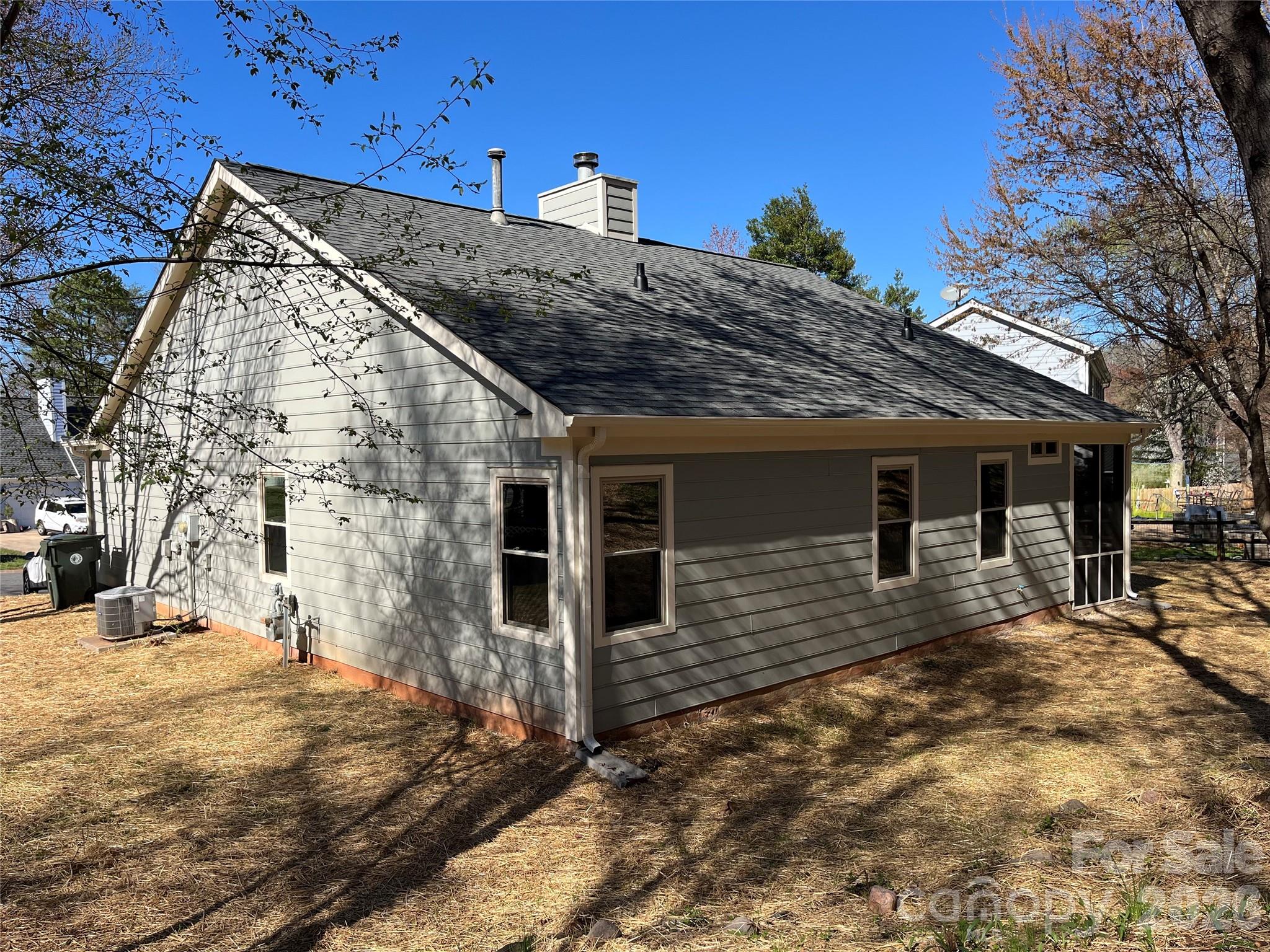 10324 Bon Meade Lane Unit: 124A