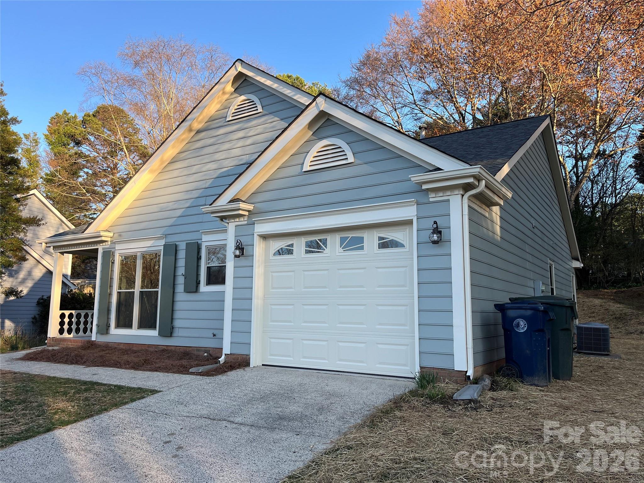 10324 Bon Meade Lane Unit: 124A