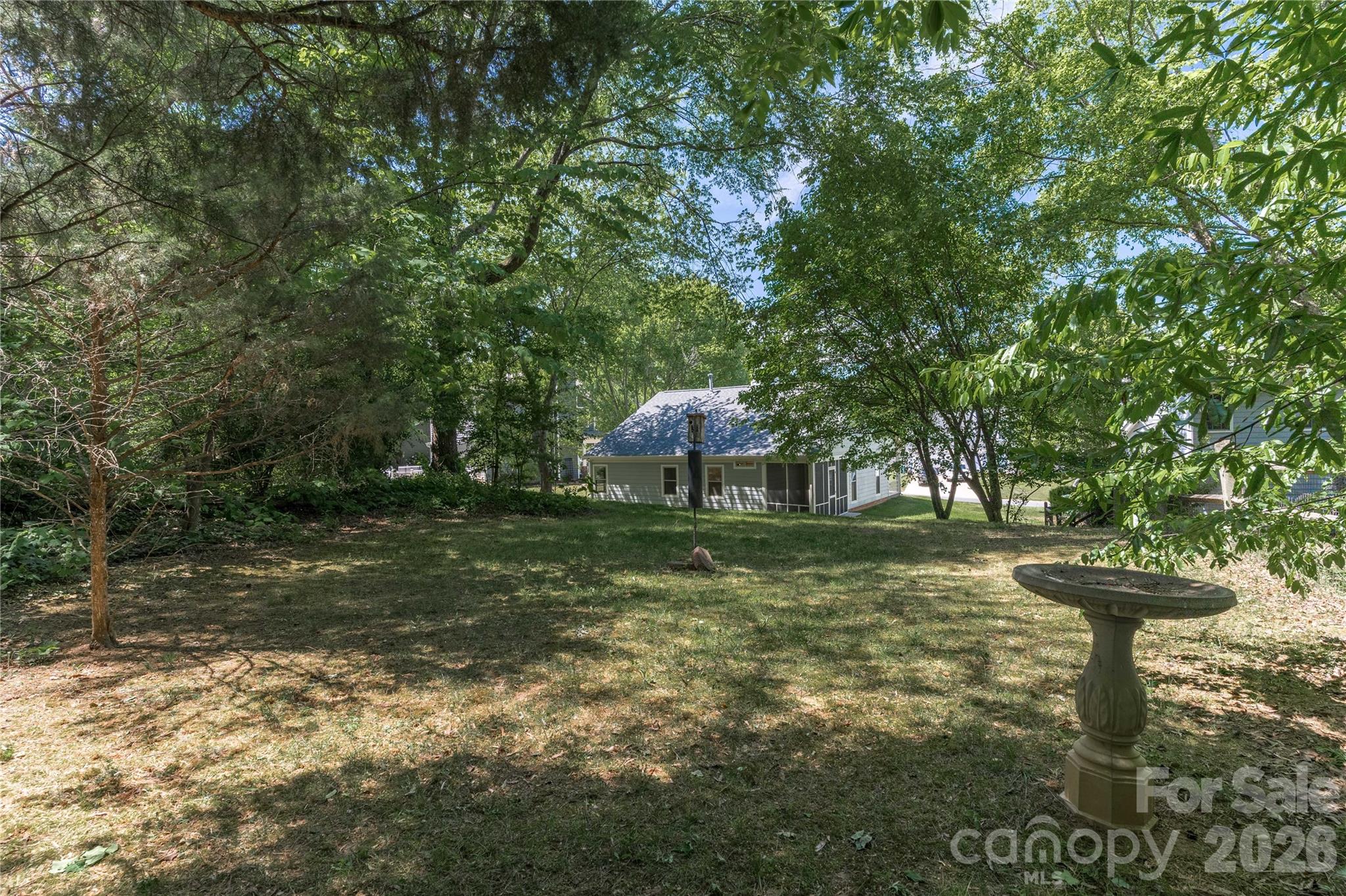 10324 Bon Meade Lane Unit: 124A