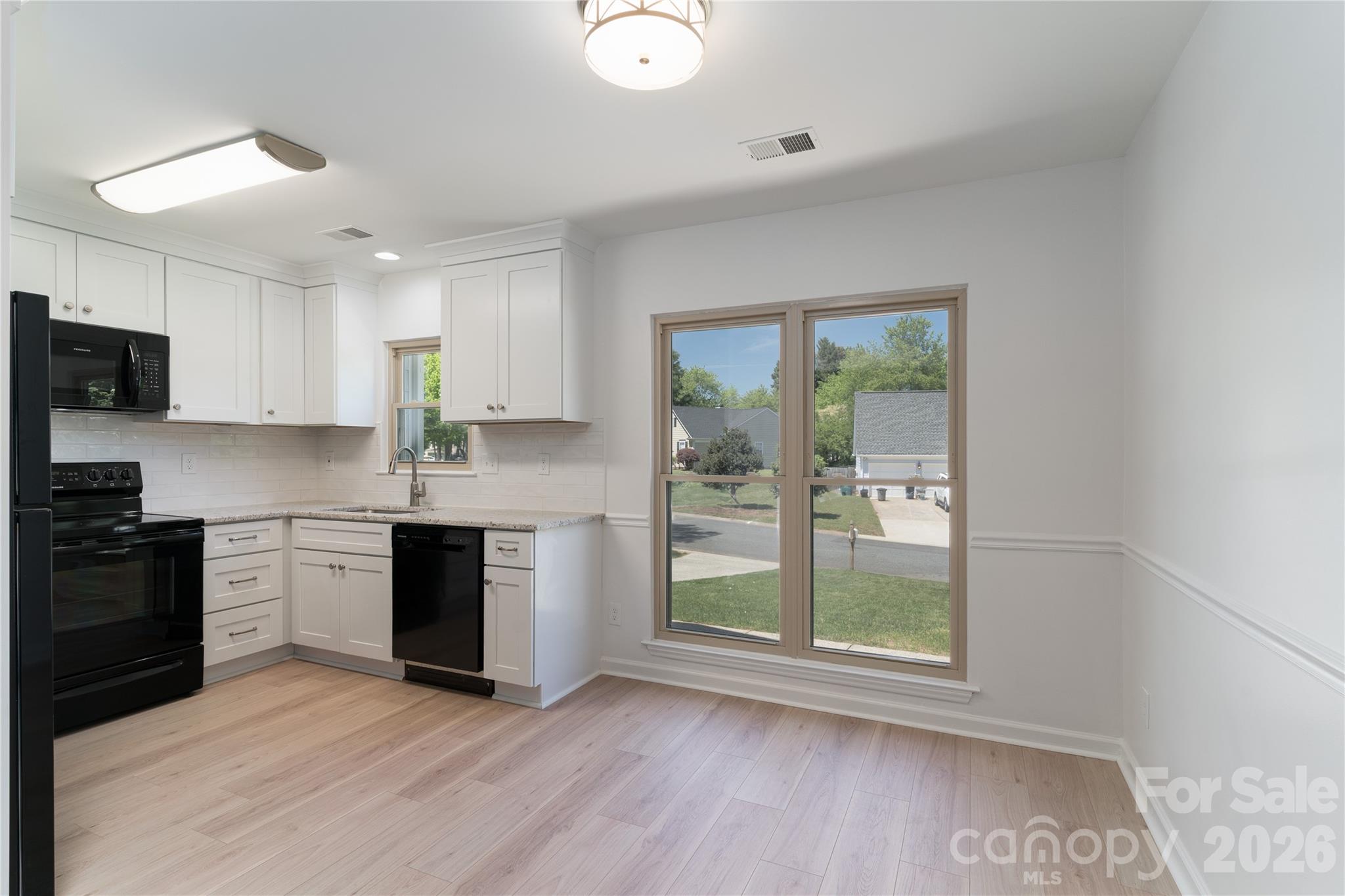 10324 Bon Meade Lane Unit: 124A