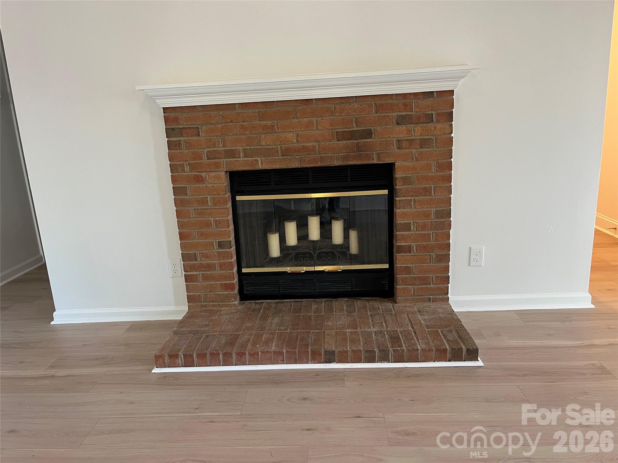 10324 Bon Meade Lane Unit: 124A