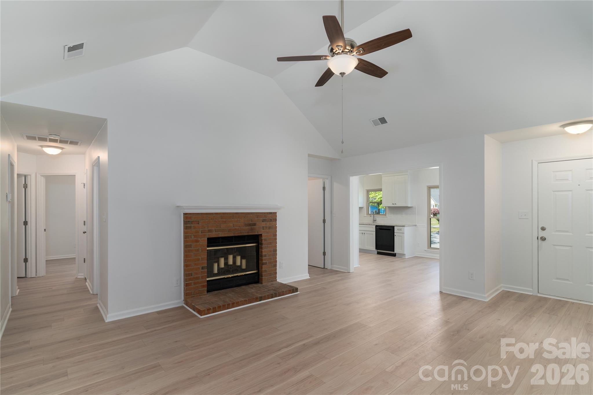 10324 Bon Meade Lane Unit: 124A