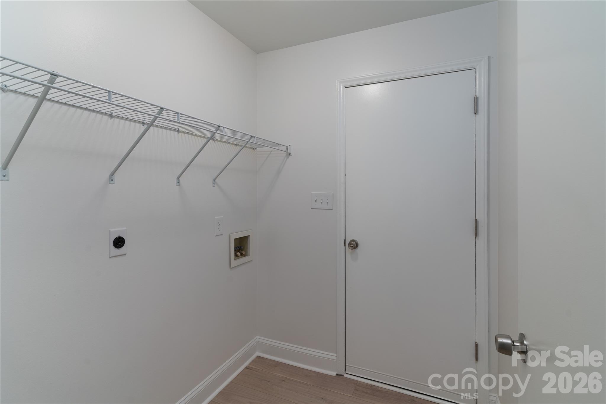 10324 Bon Meade Lane Unit: 124A