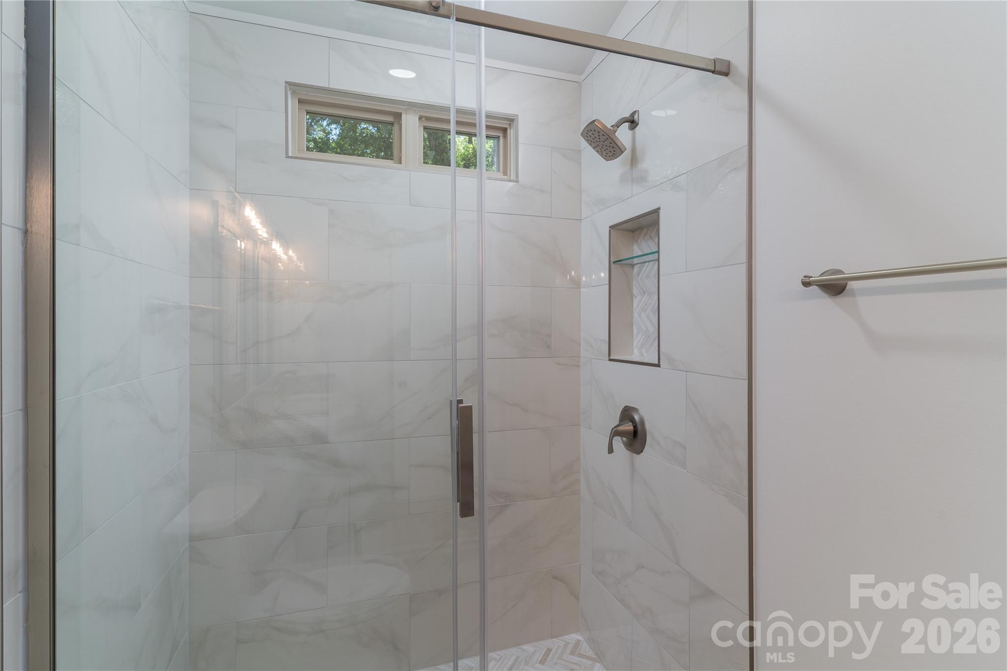 10324 Bon Meade Lane Unit: 124A
