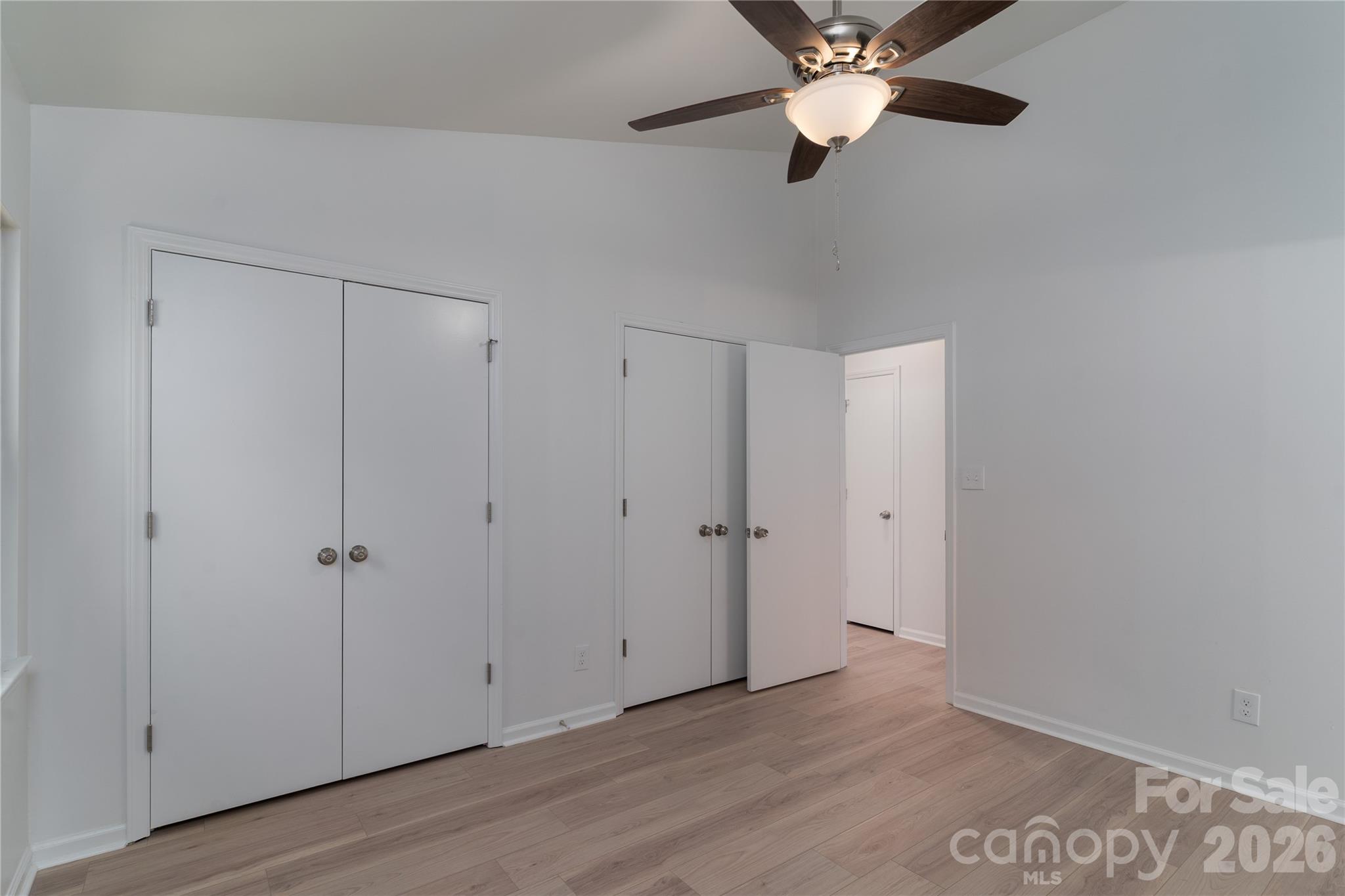 10324 Bon Meade Lane Unit: 124A