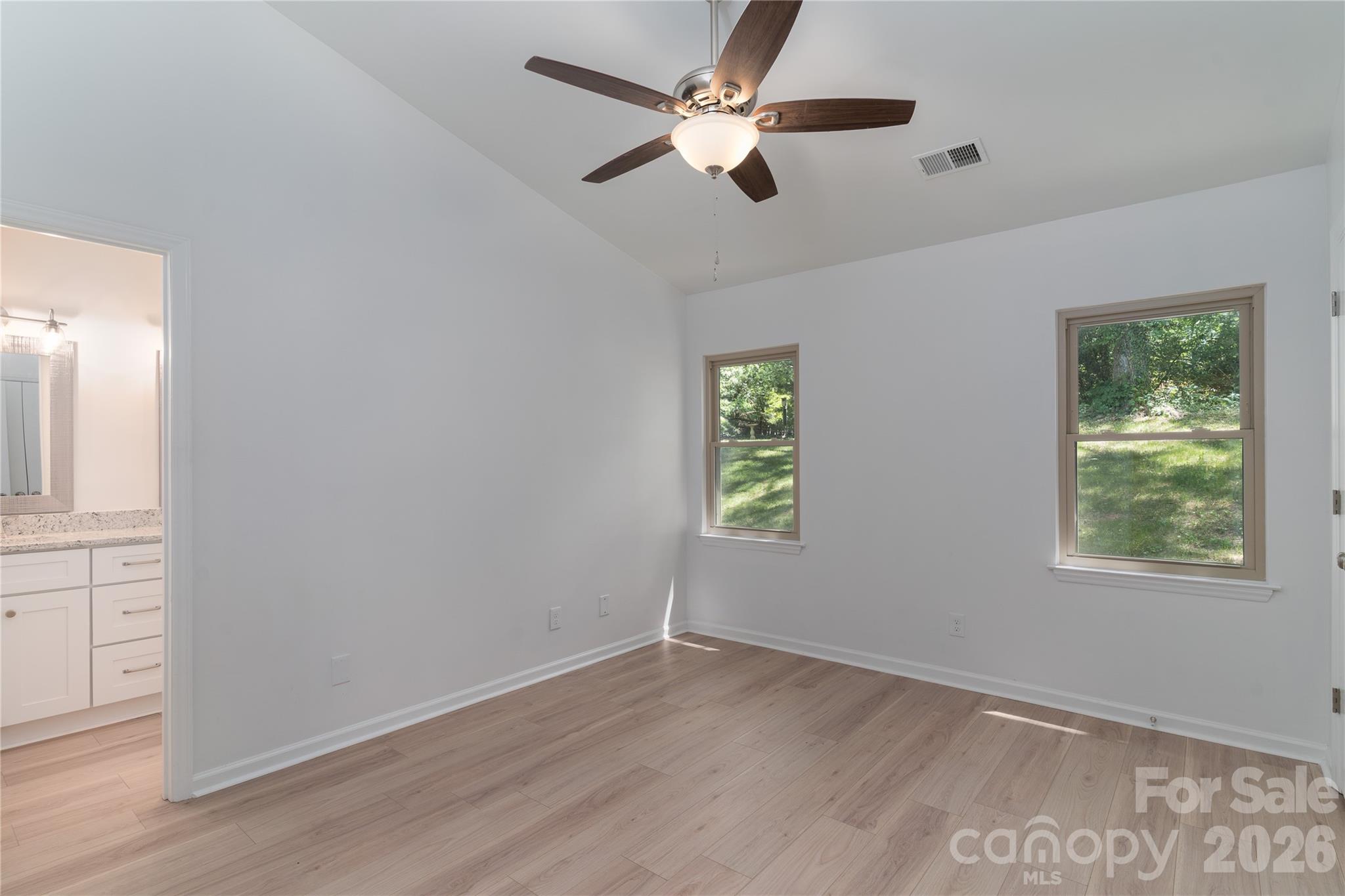 10324 Bon Meade Lane Unit: 124A
