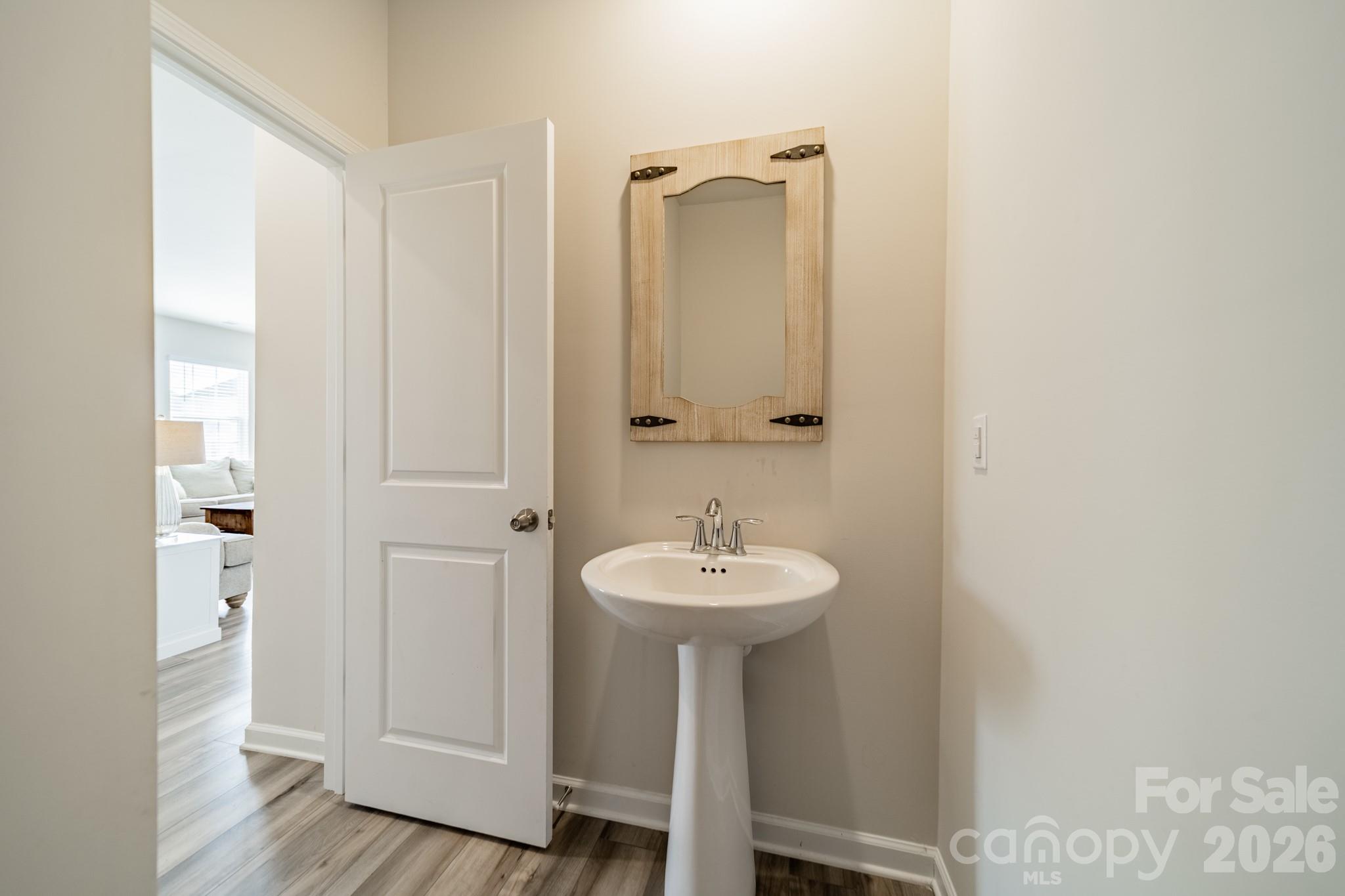 5542 Soft Shell Drive