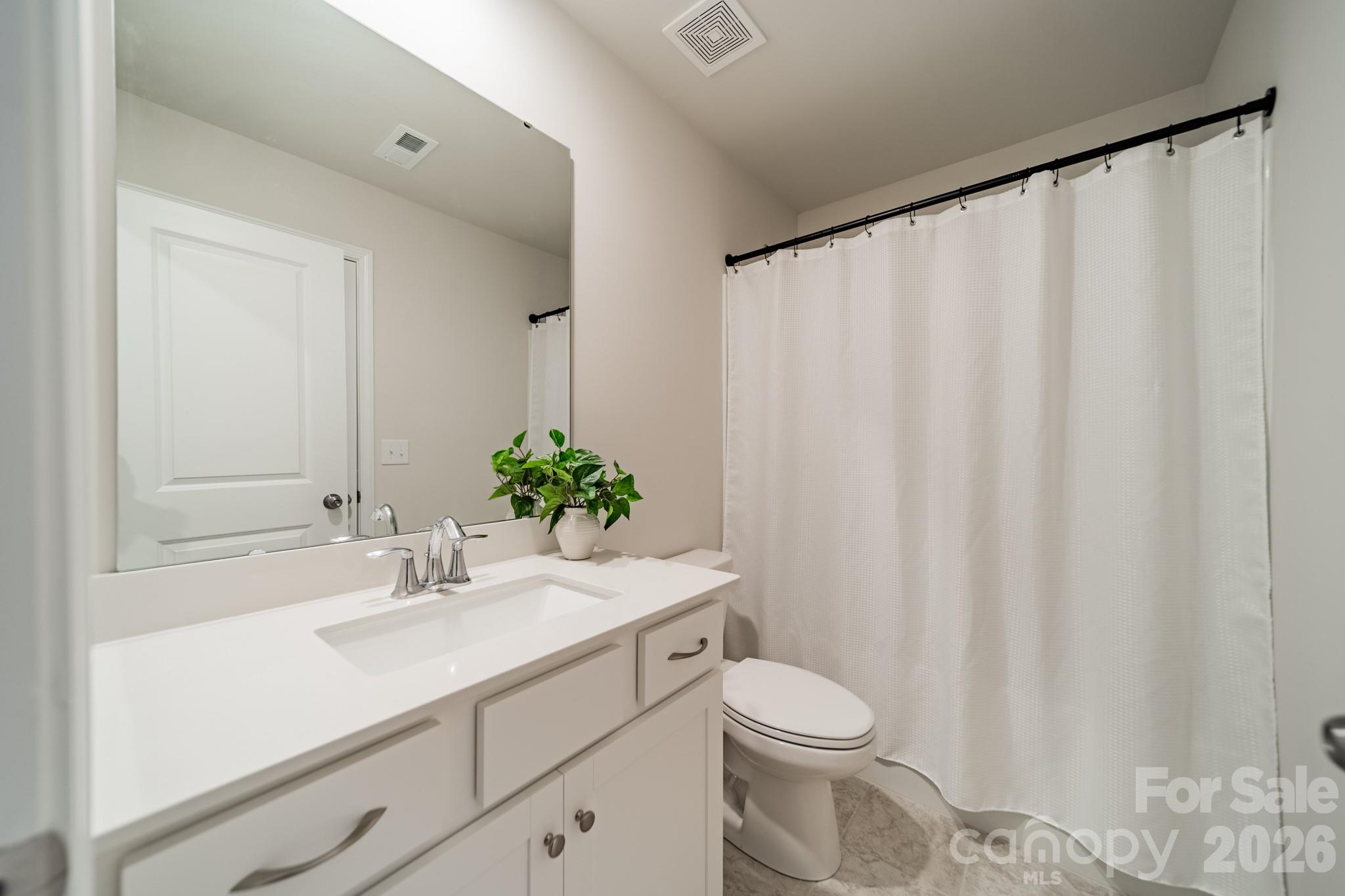 5542 Soft Shell Drive