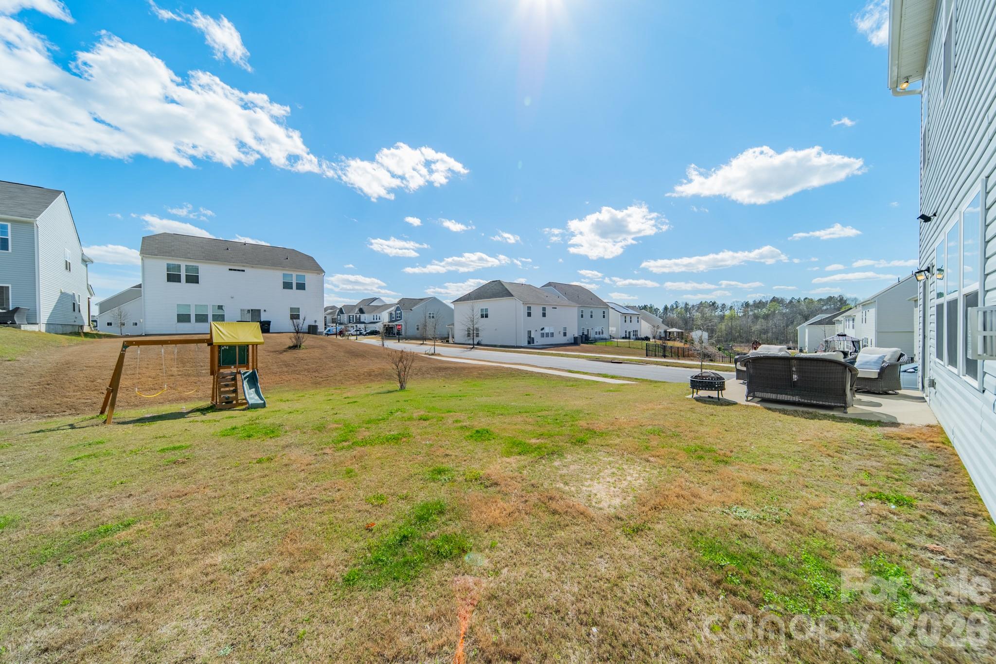 5542 Soft Shell Drive