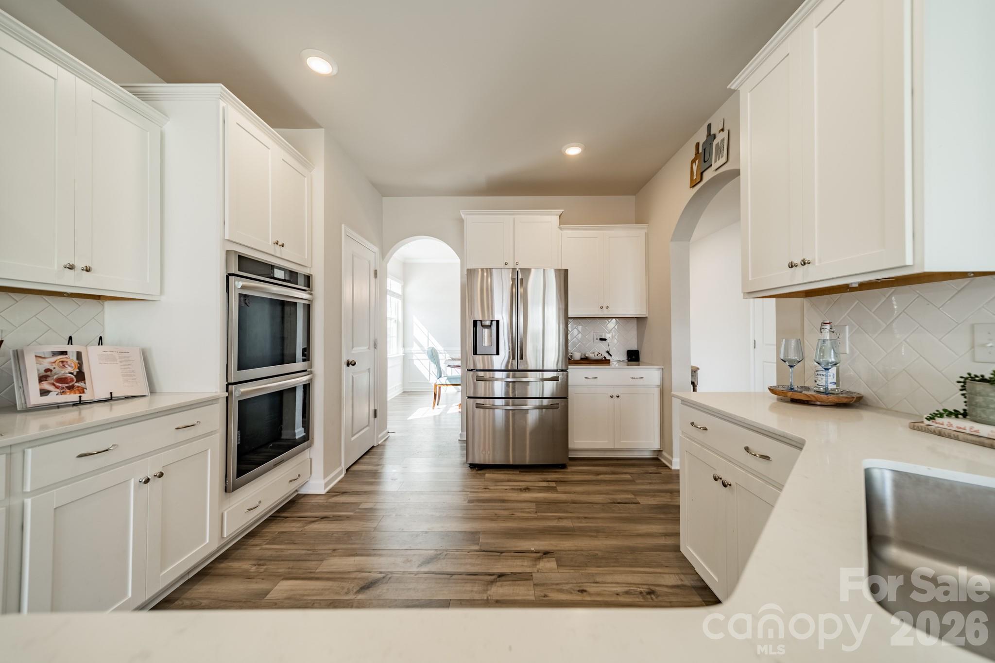 5542 Soft Shell Drive