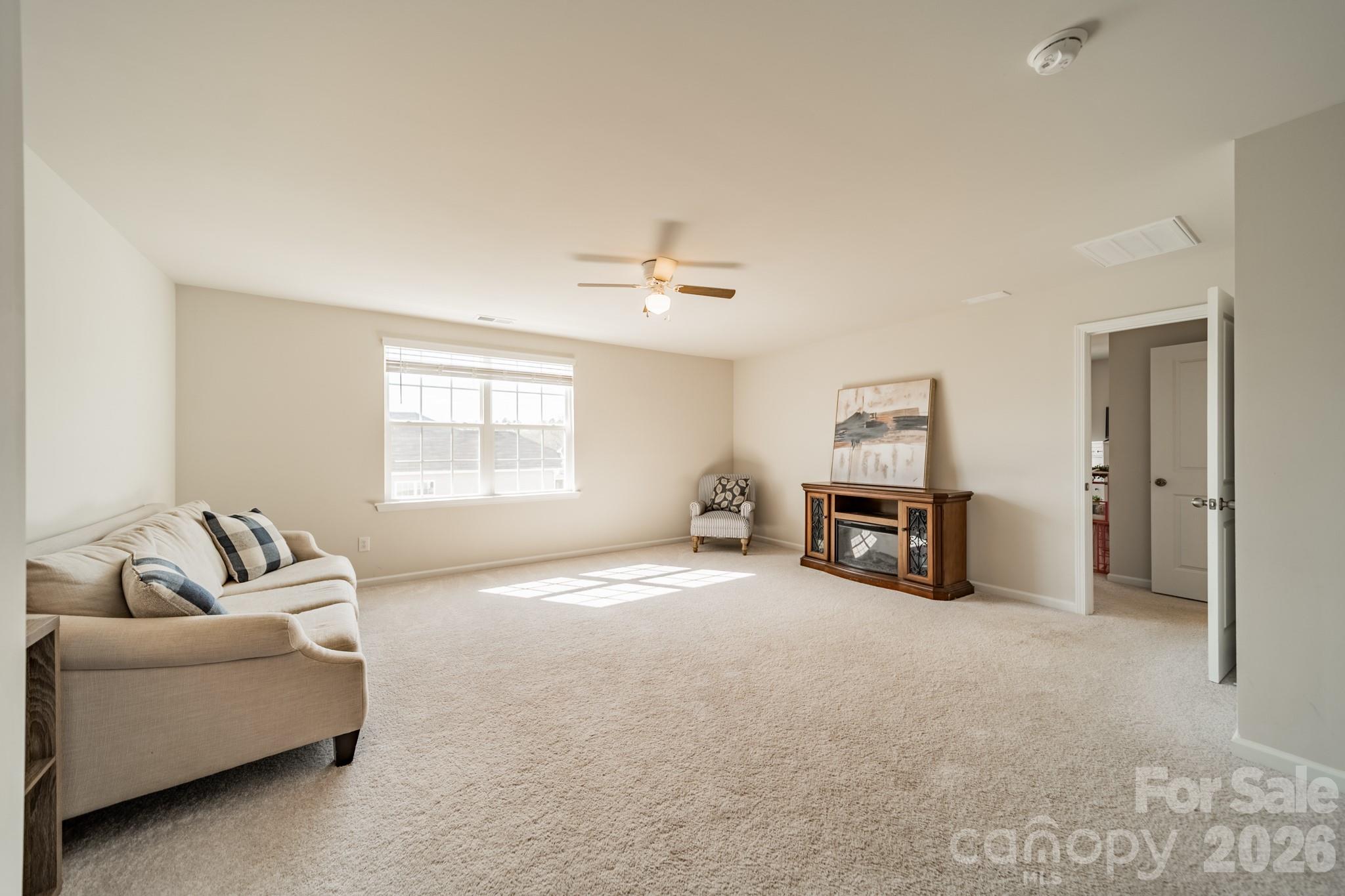 5542 Soft Shell Drive