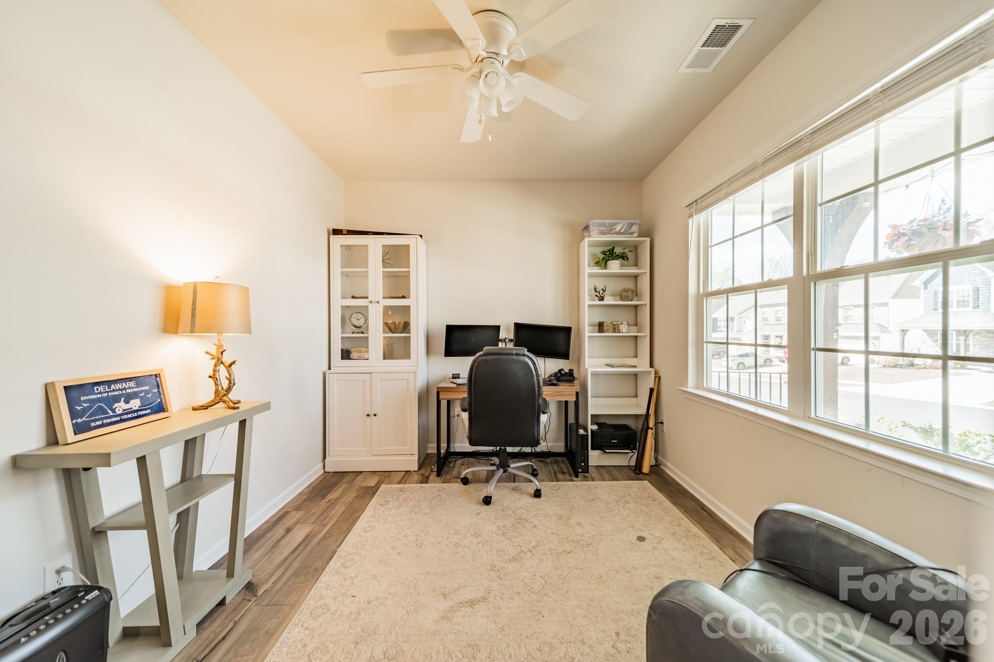 5542 Soft Shell Drive