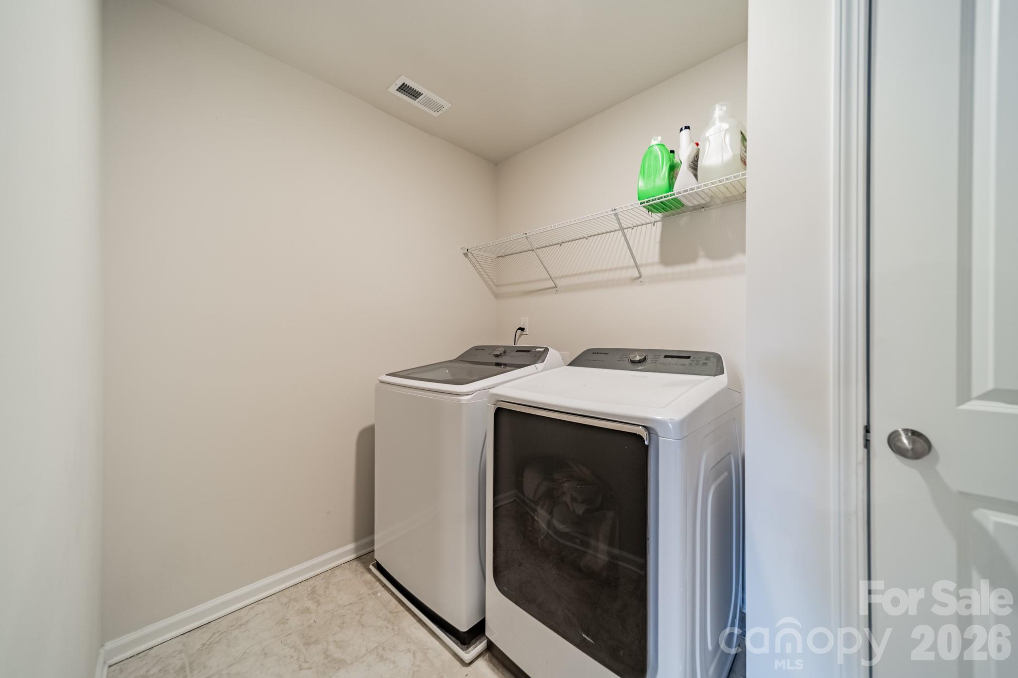 5542 Soft Shell Drive