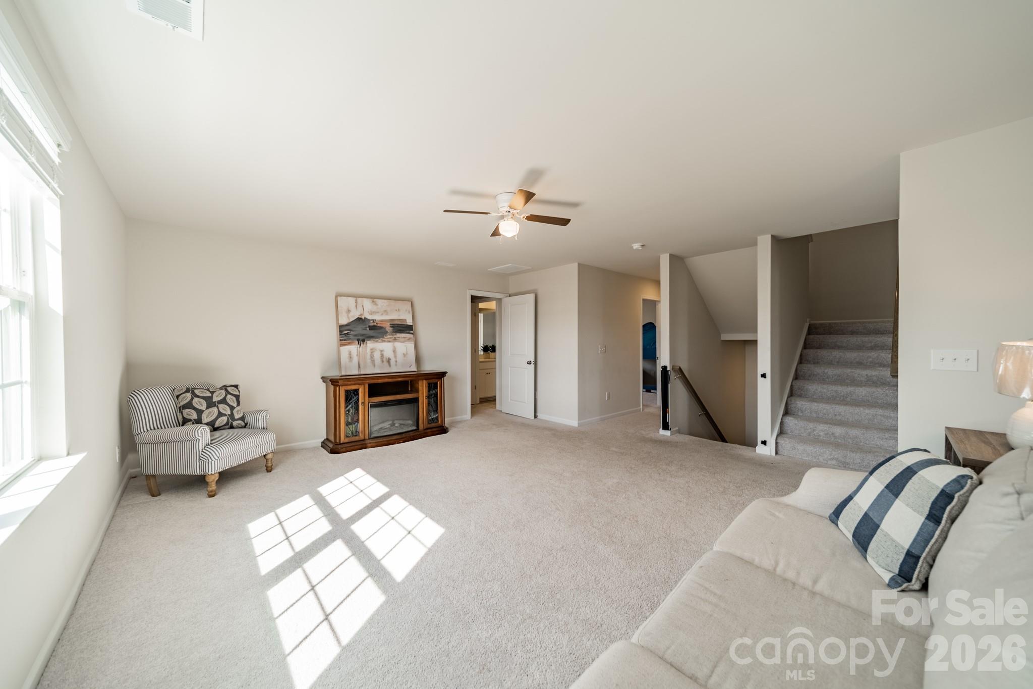 5542 Soft Shell Drive