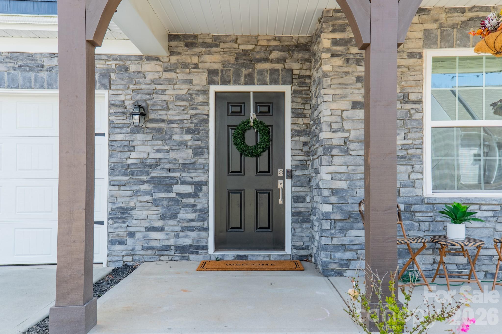 5542 Soft Shell Drive