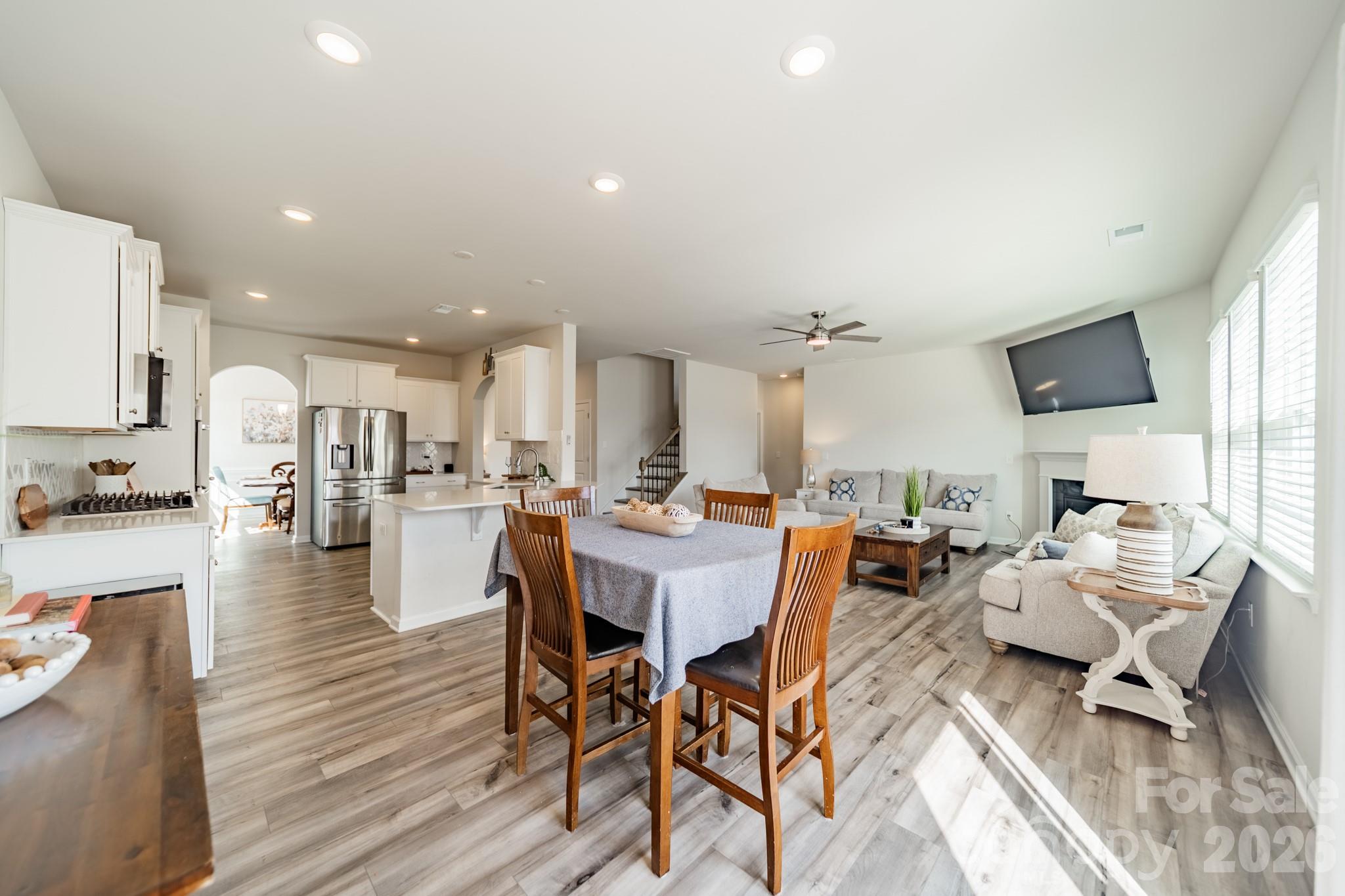 5542 Soft Shell Drive