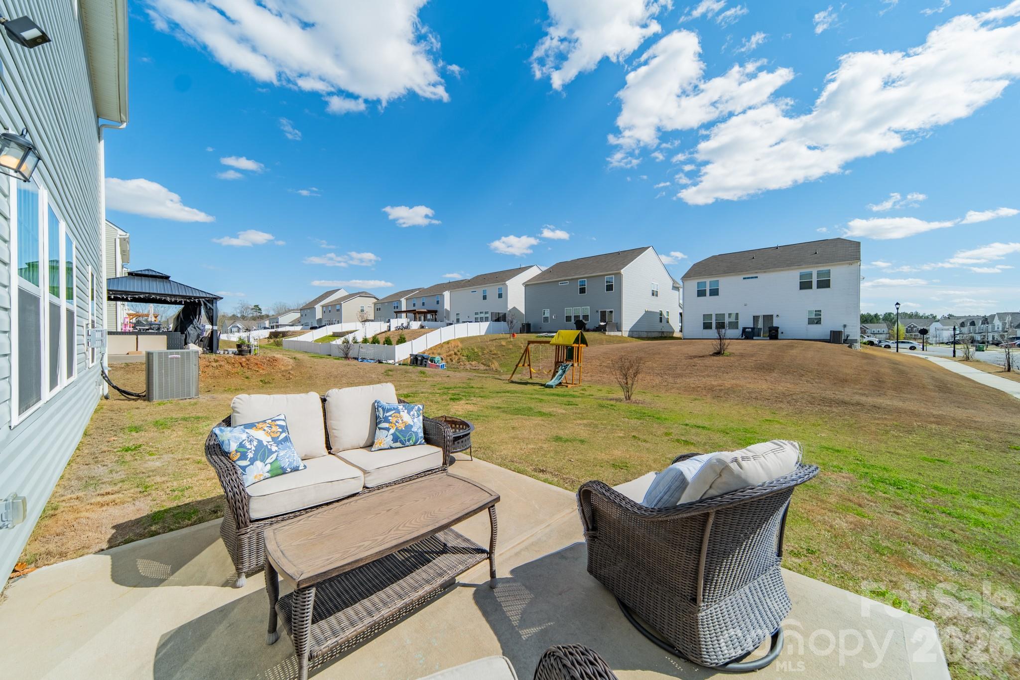 5542 Soft Shell Drive