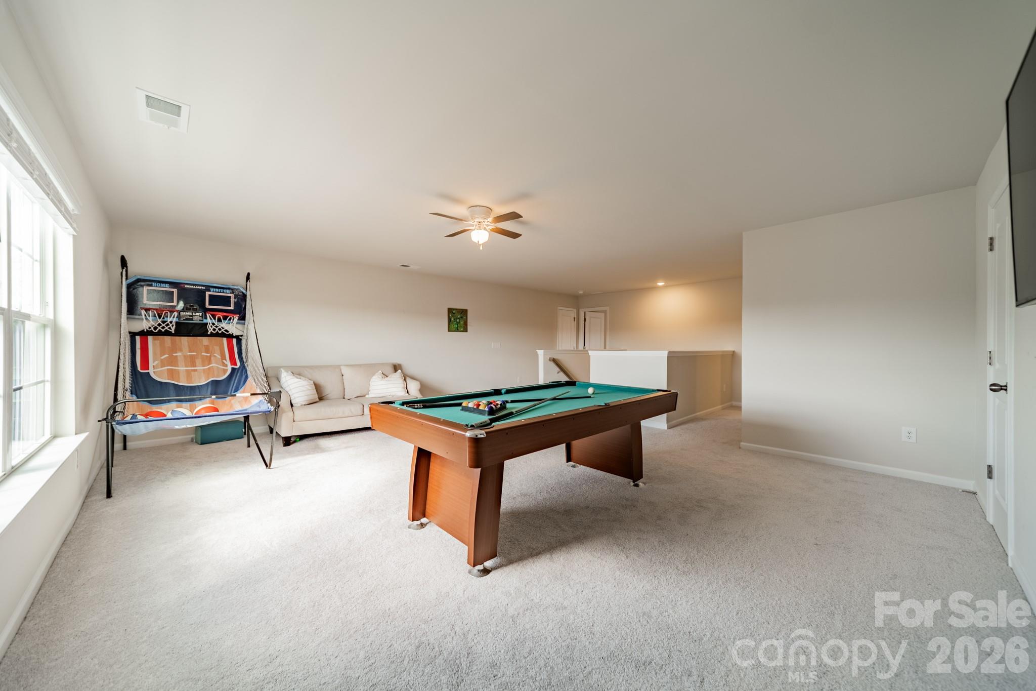 5542 Soft Shell Drive