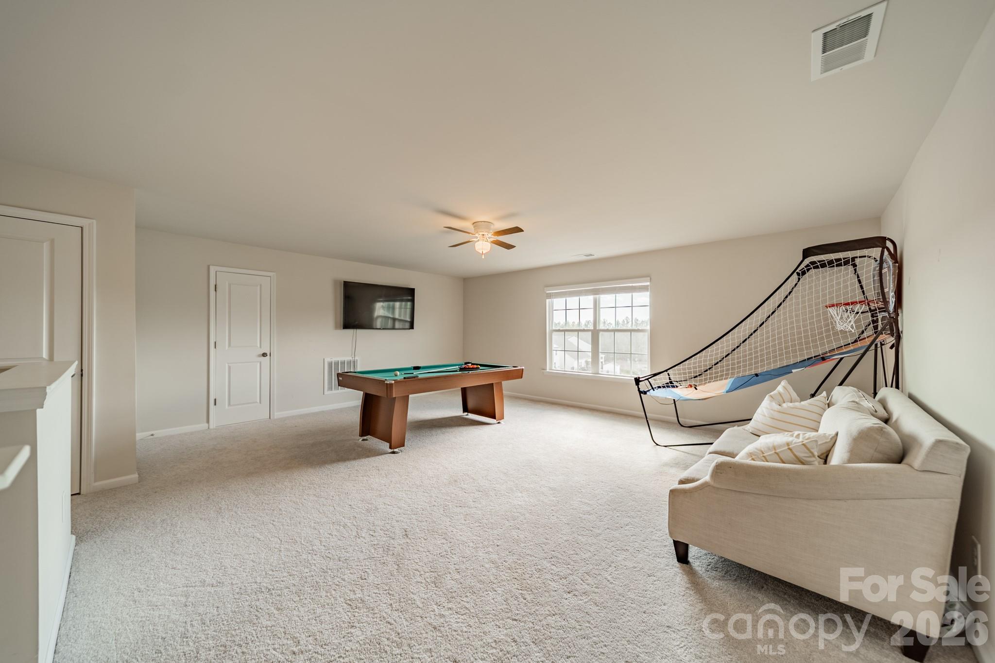 5542 Soft Shell Drive