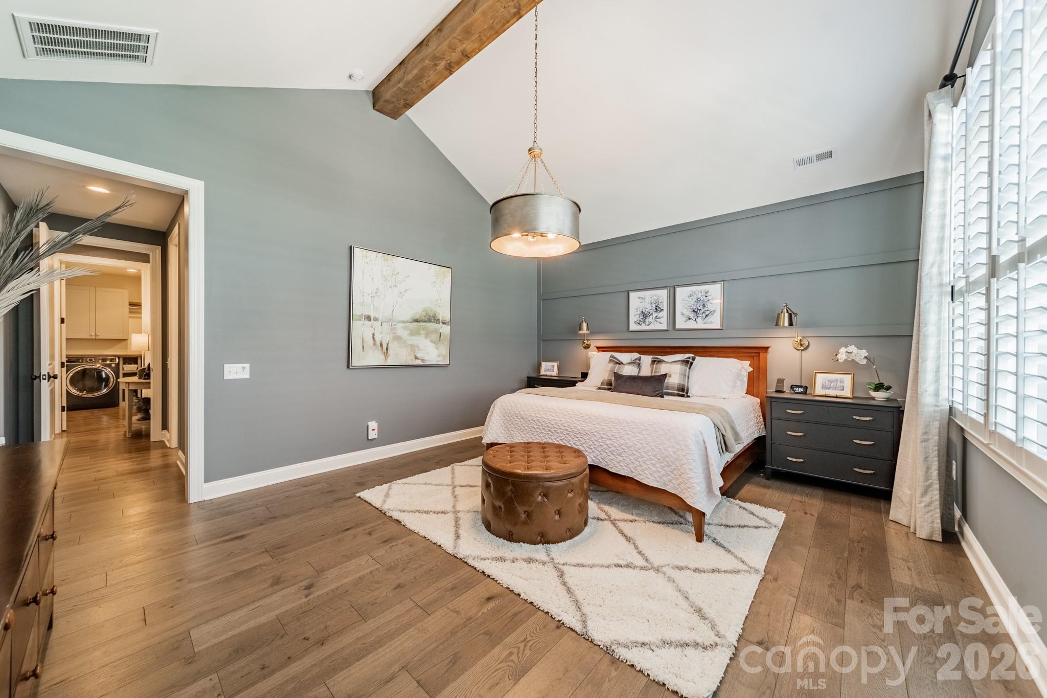 5547 Arden Mill Drive