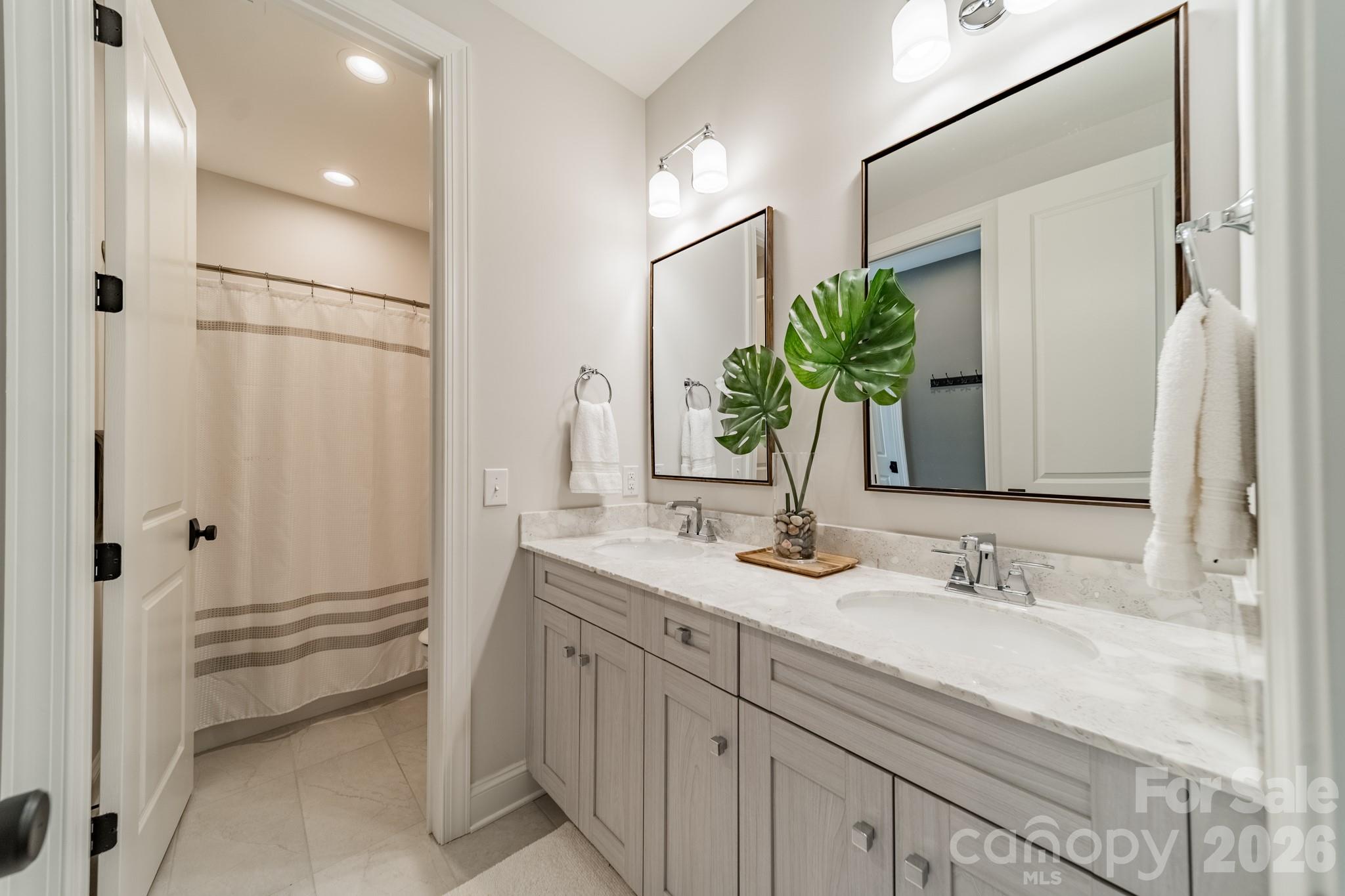 5547 Arden Mill Drive