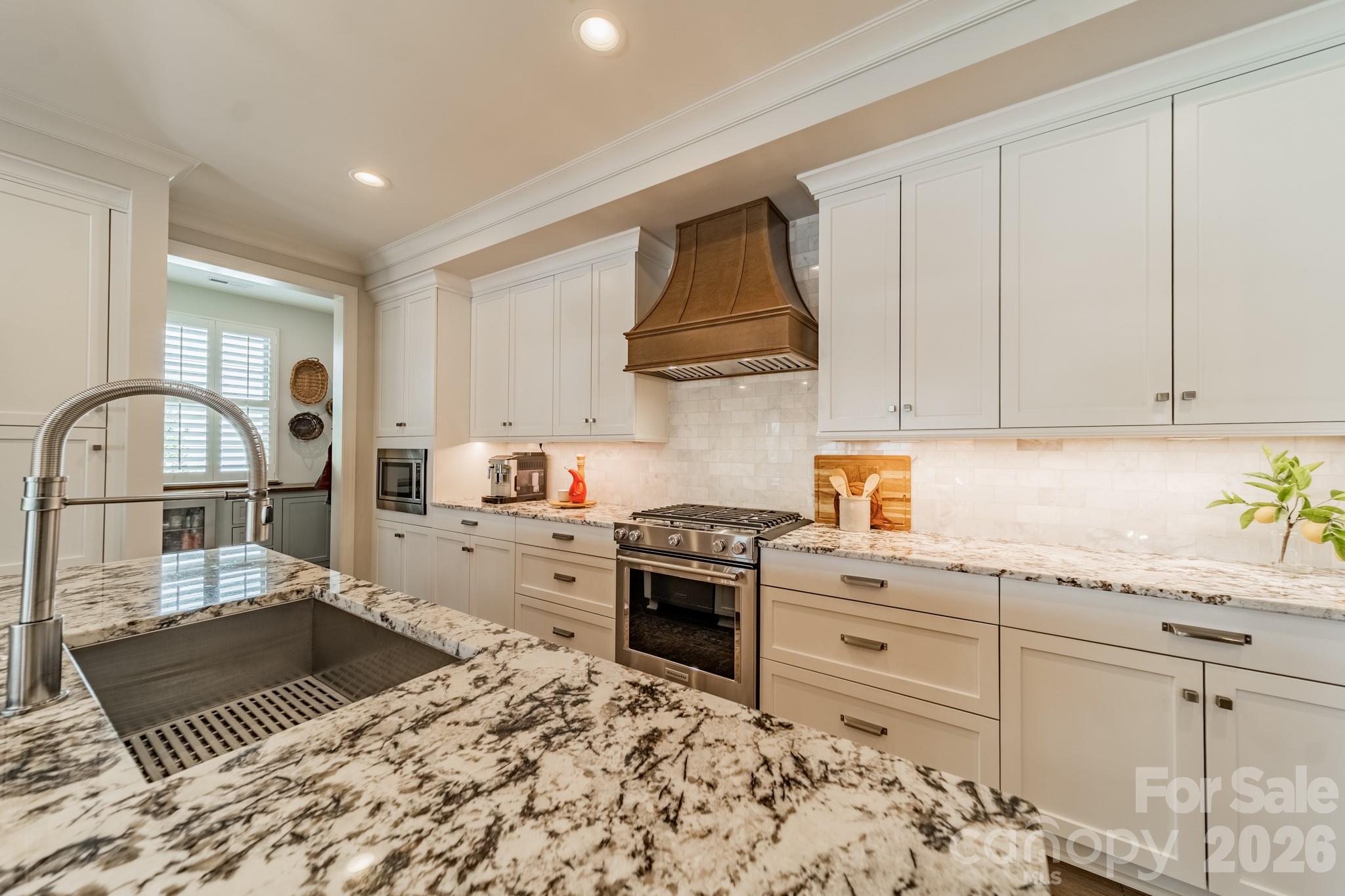 5547 Arden Mill Drive