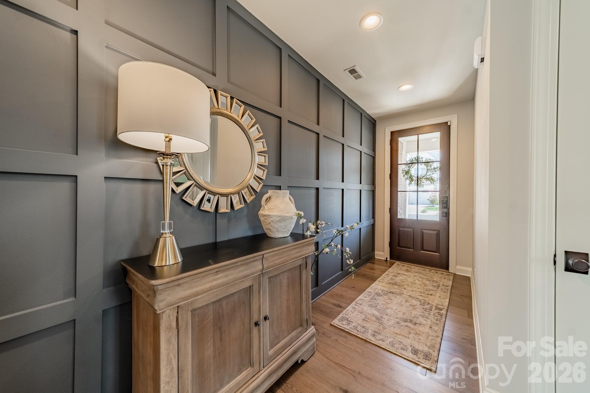 5547 Arden Mill Drive