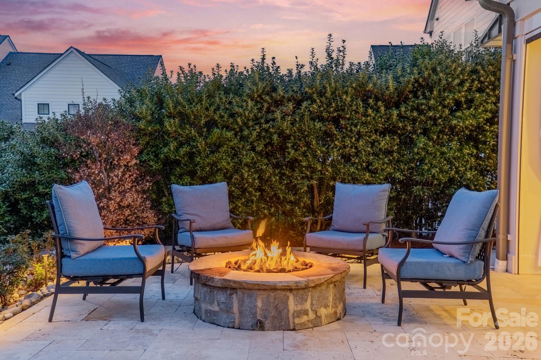 5547 Arden Mill Drive