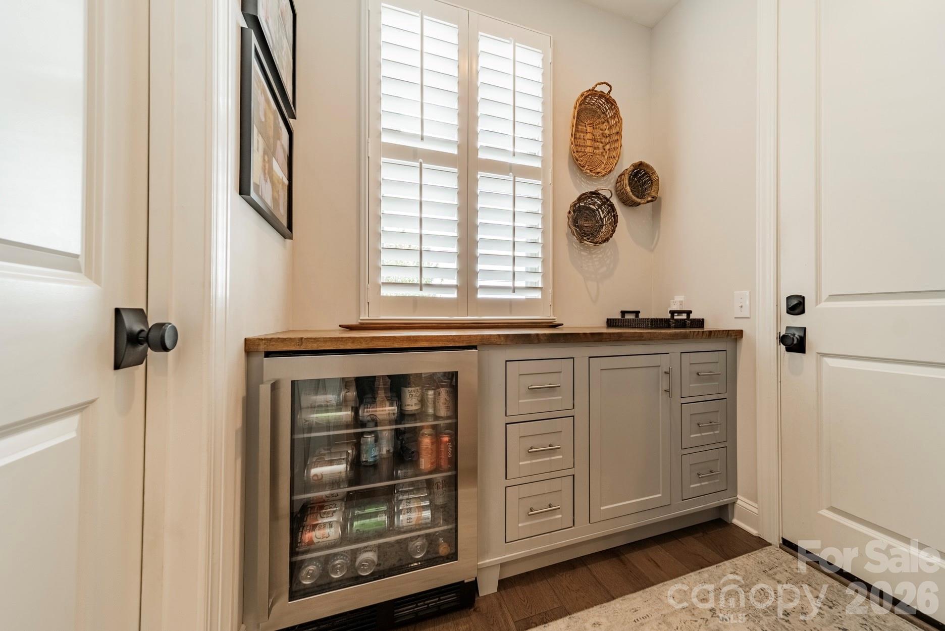 5547 Arden Mill Drive