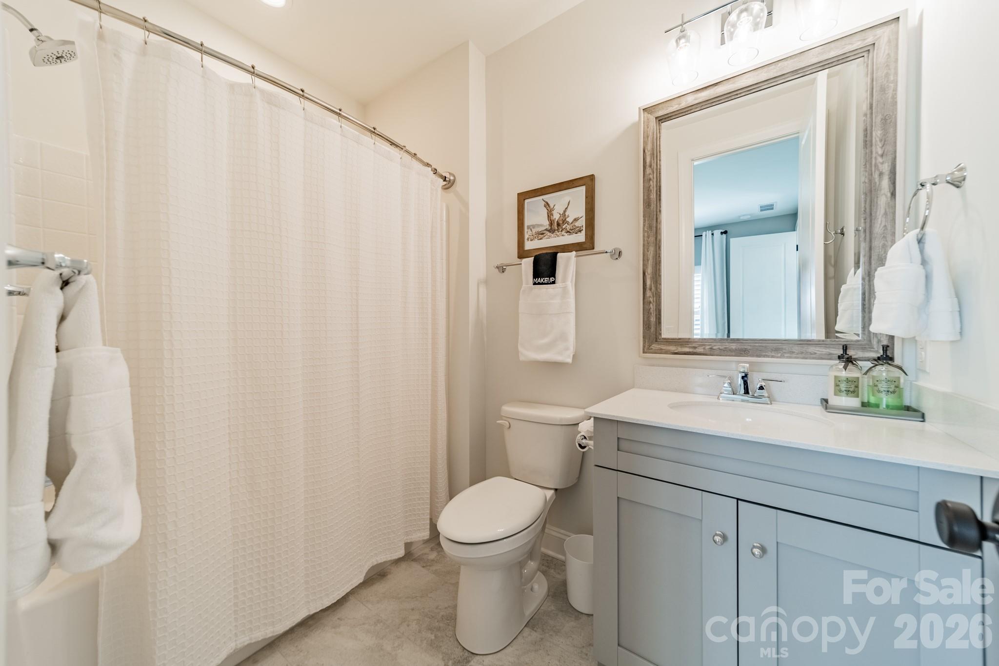 5547 Arden Mill Drive