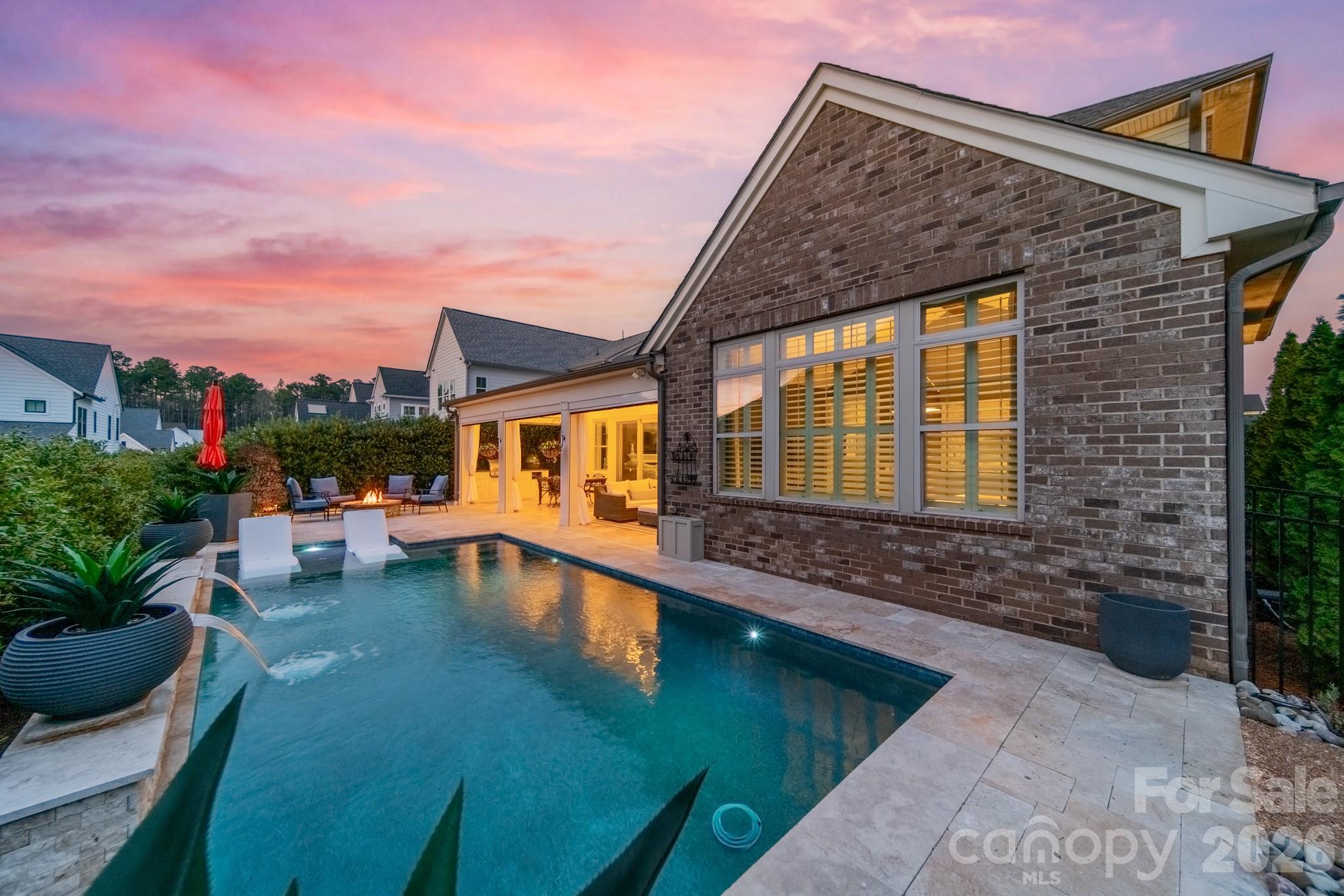 5547 Arden Mill Drive