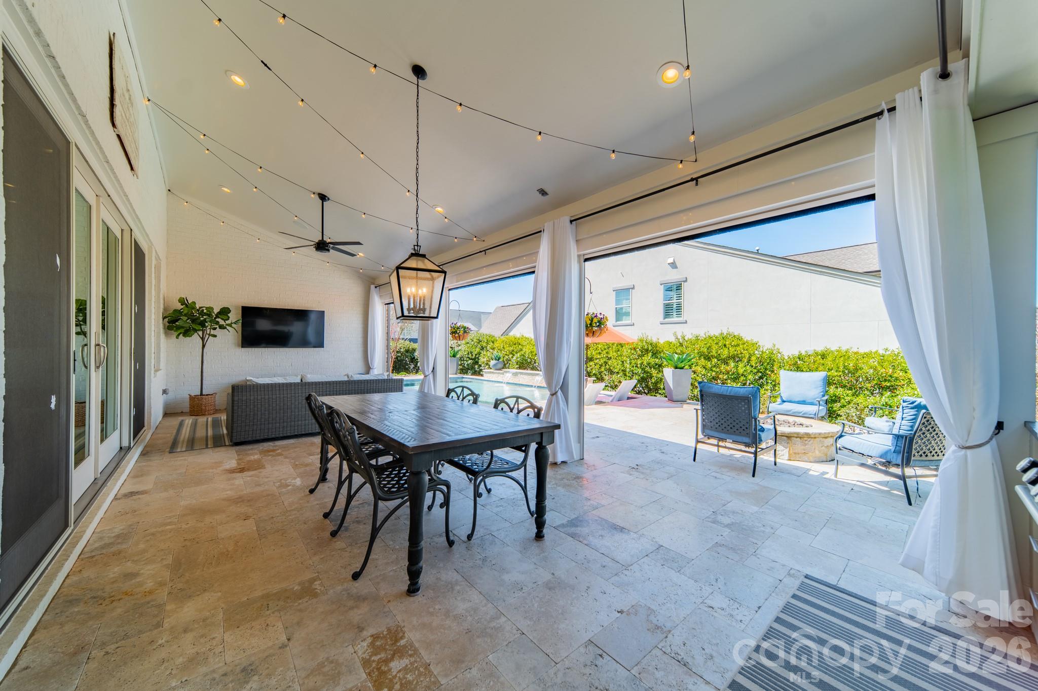 5547 Arden Mill Drive