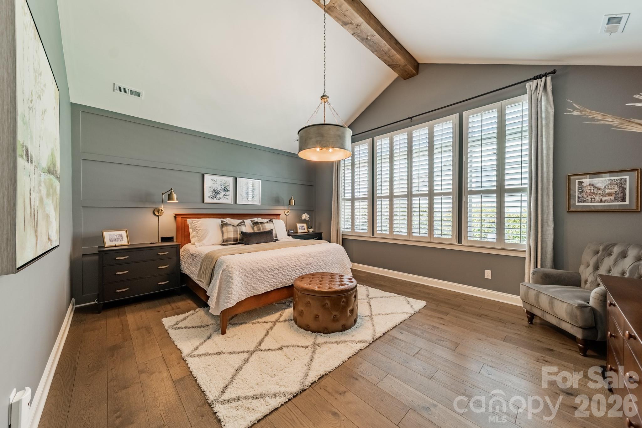 5547 Arden Mill Drive