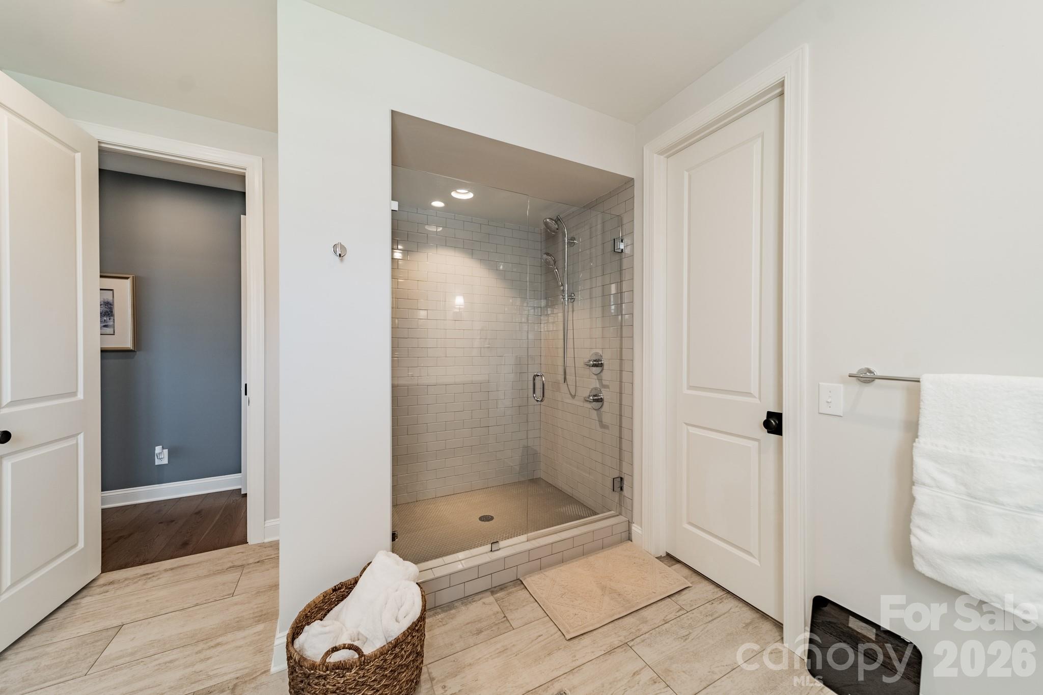 5547 Arden Mill Drive