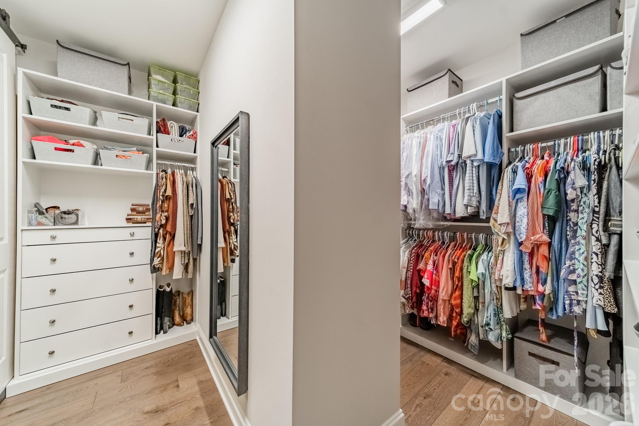 5547 Arden Mill Drive