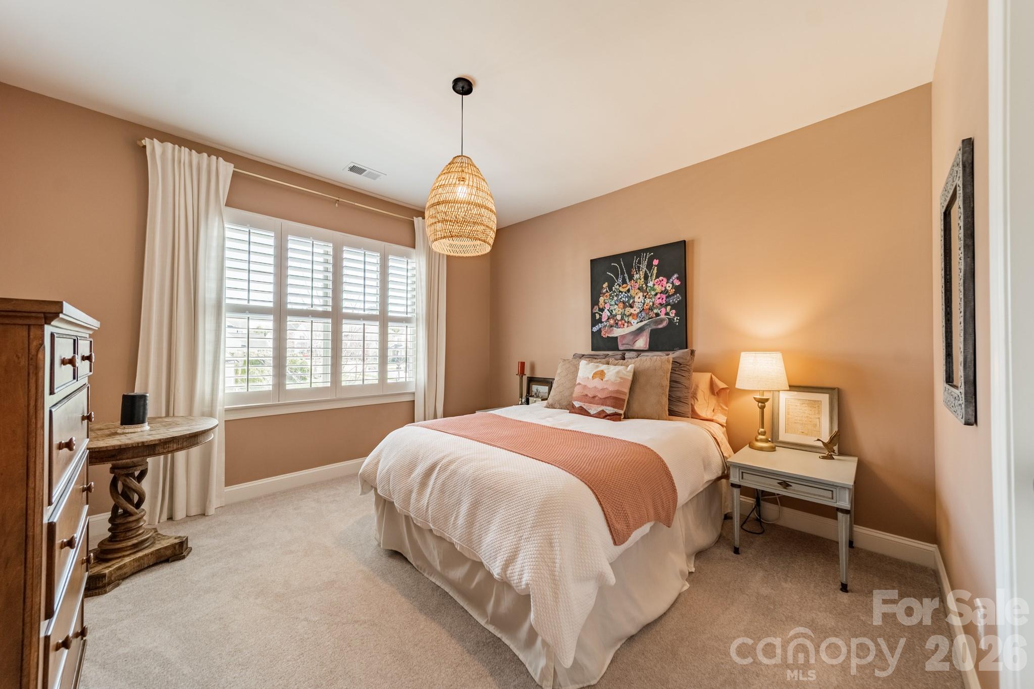 5547 Arden Mill Drive