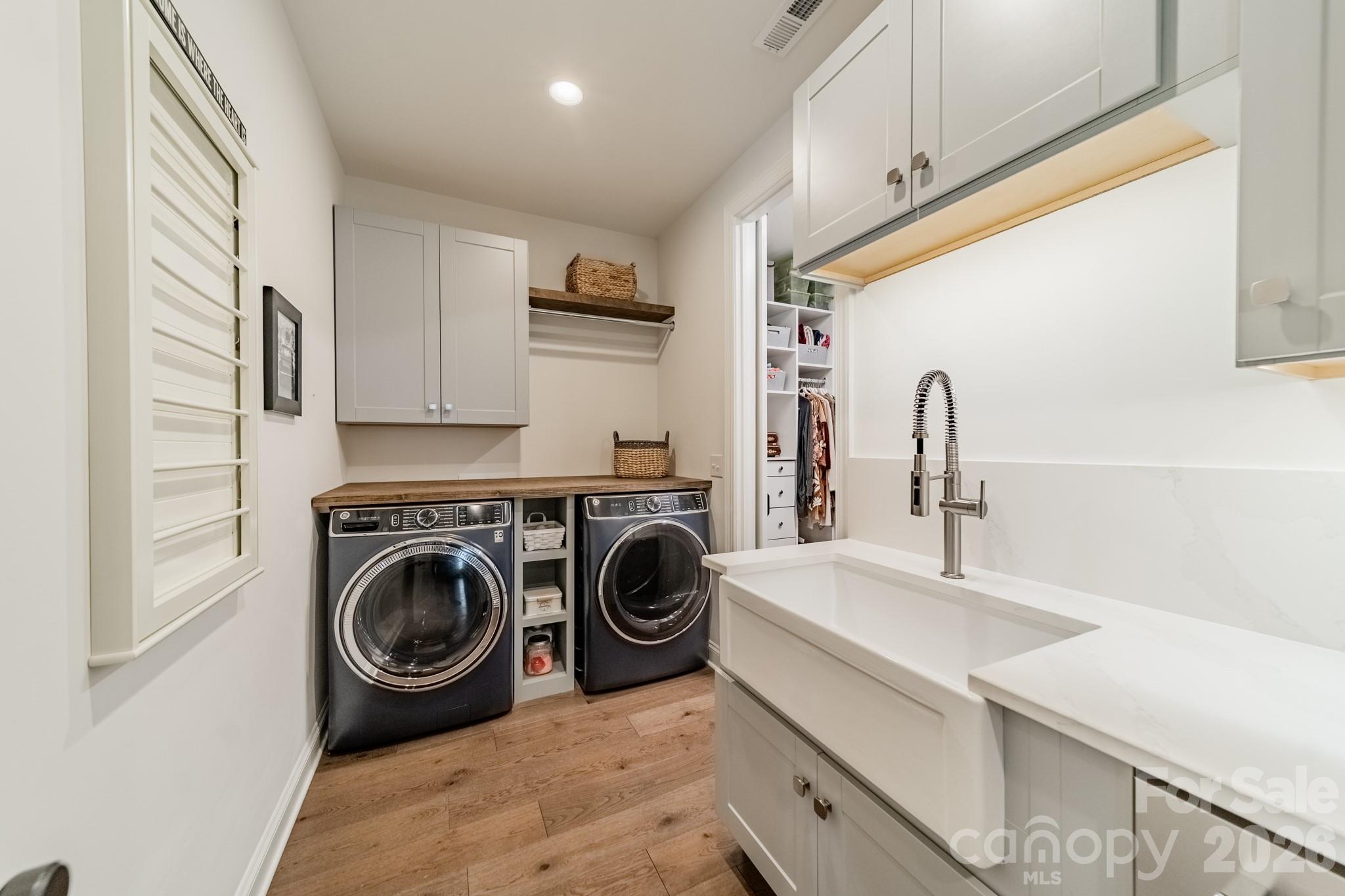 5547 Arden Mill Drive