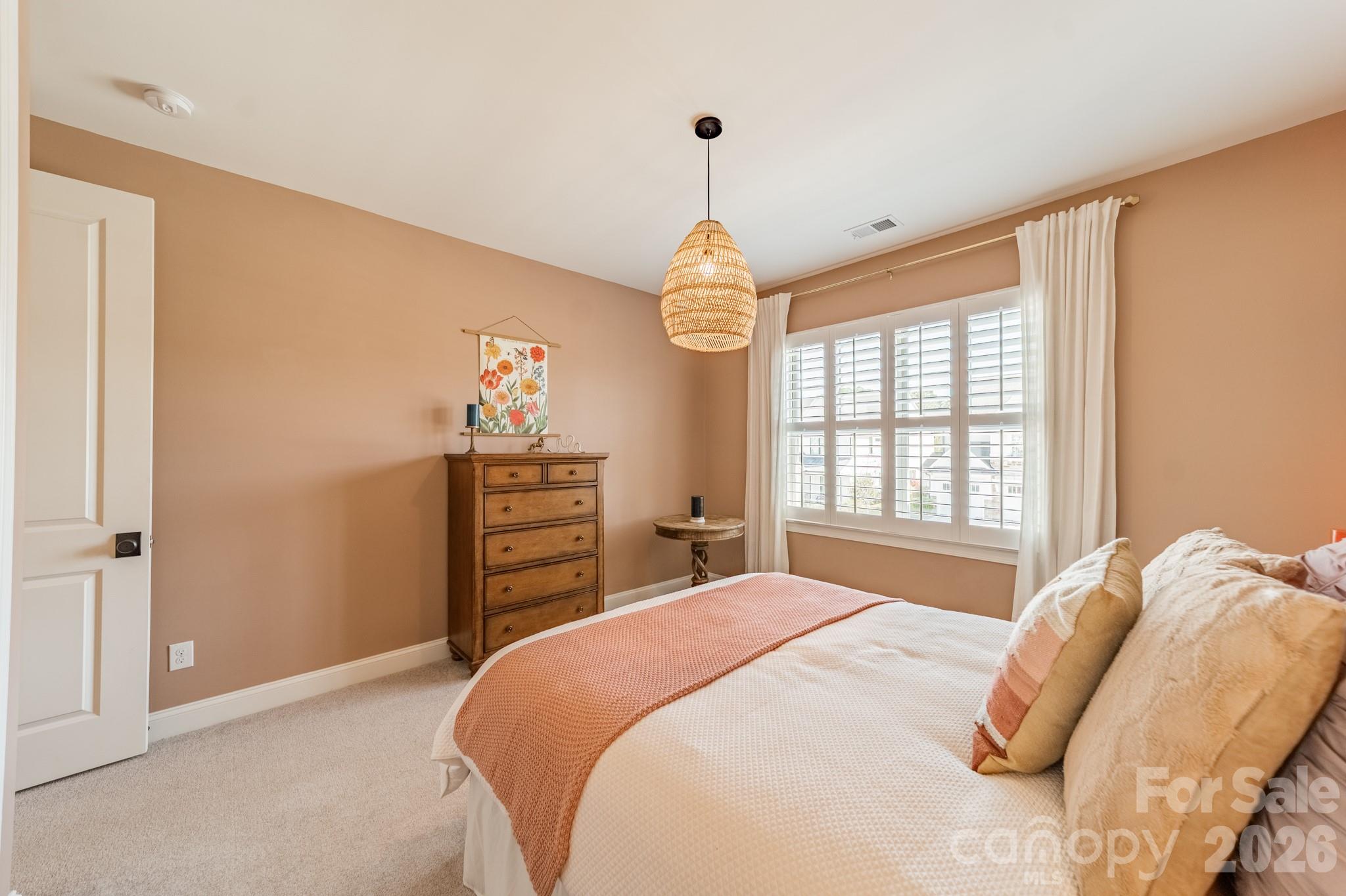 5547 Arden Mill Drive