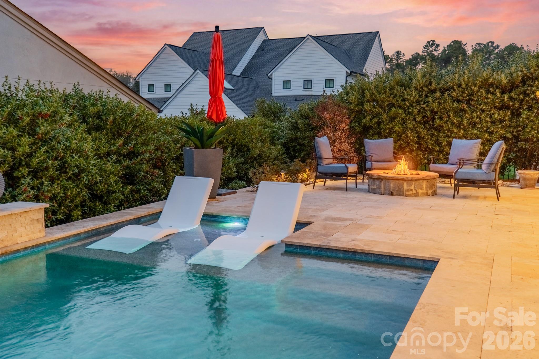 5547 Arden Mill Drive