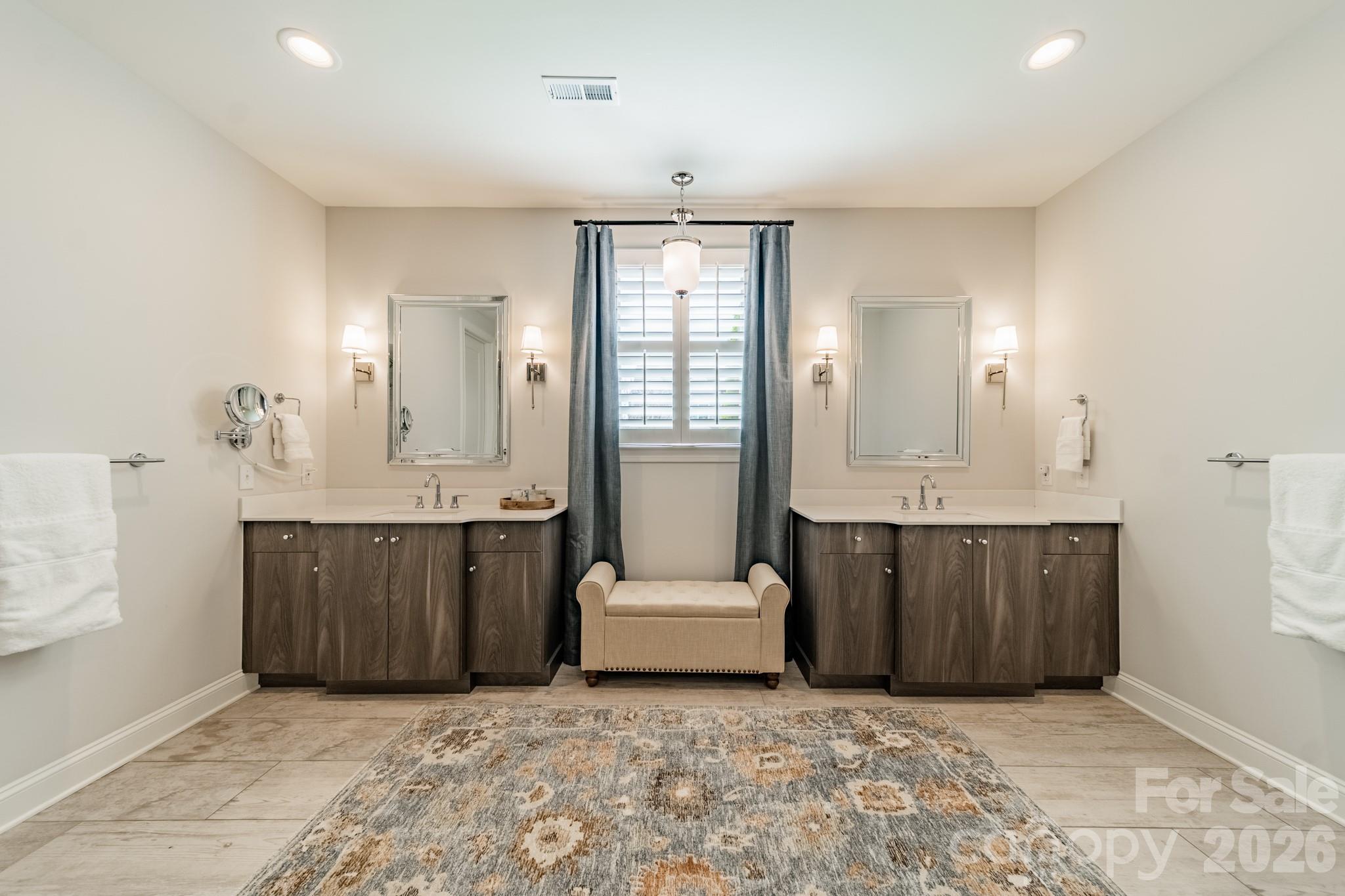 5547 Arden Mill Drive