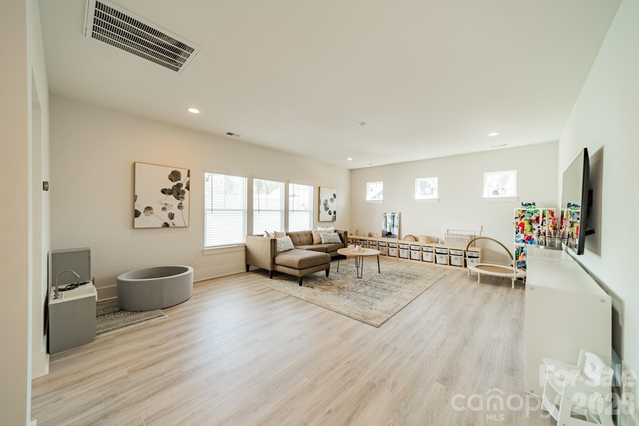 5558 Arden Mill Drive