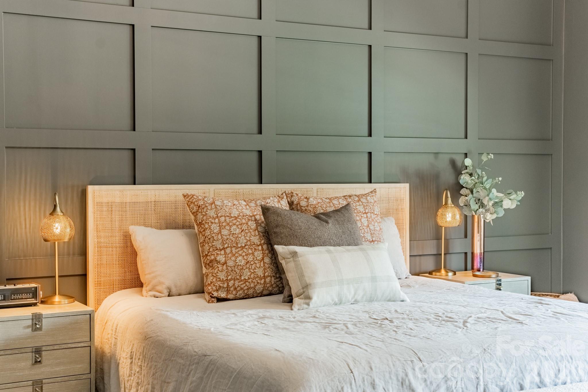 5558 Arden Mill Drive