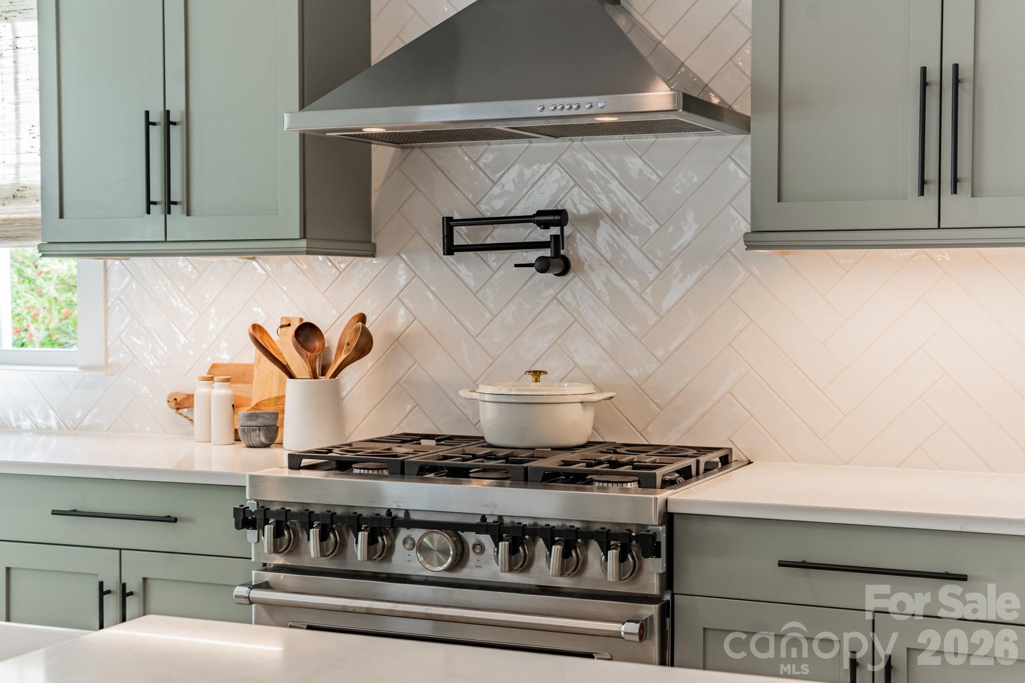 5558 Arden Mill Drive