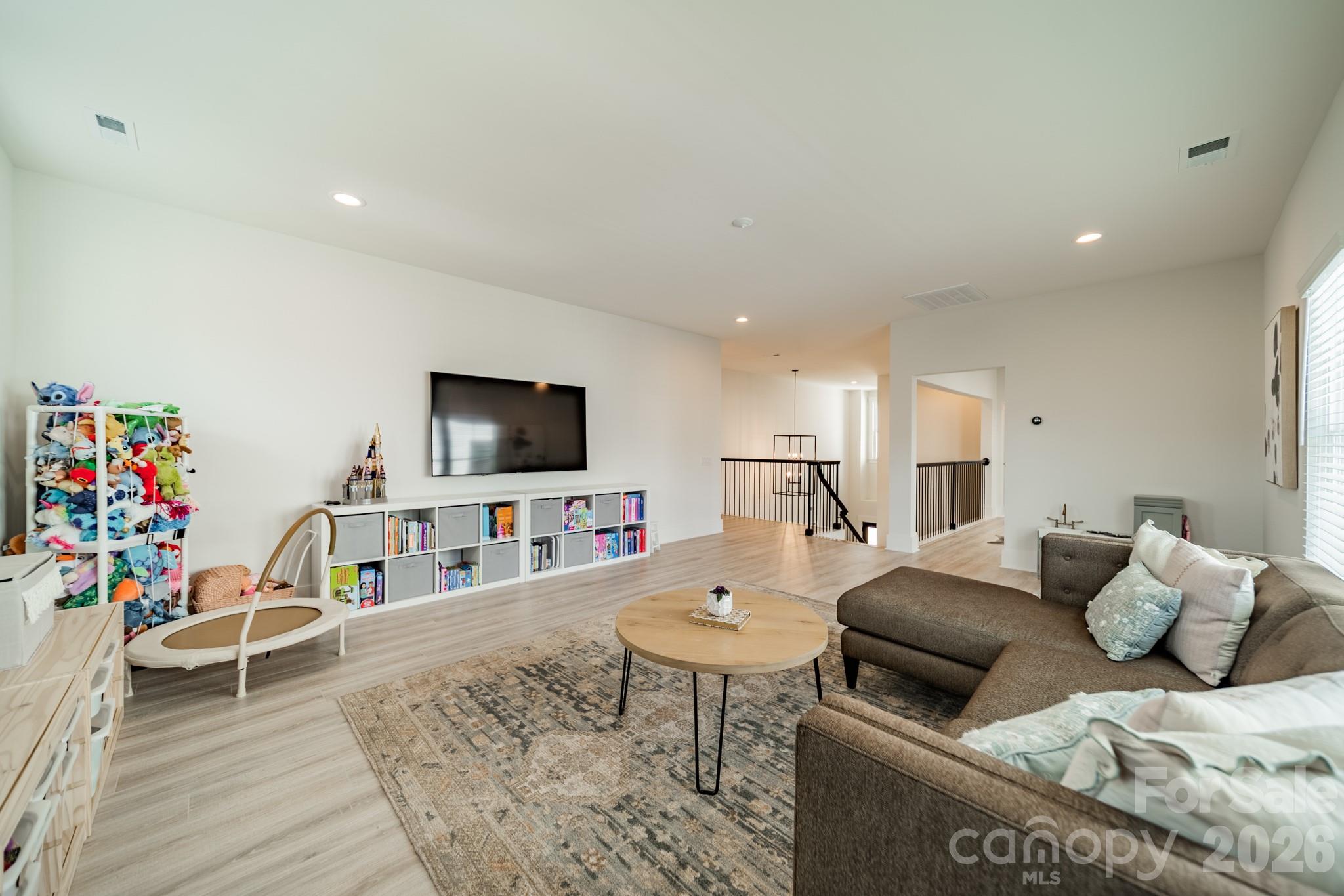 5558 Arden Mill Drive