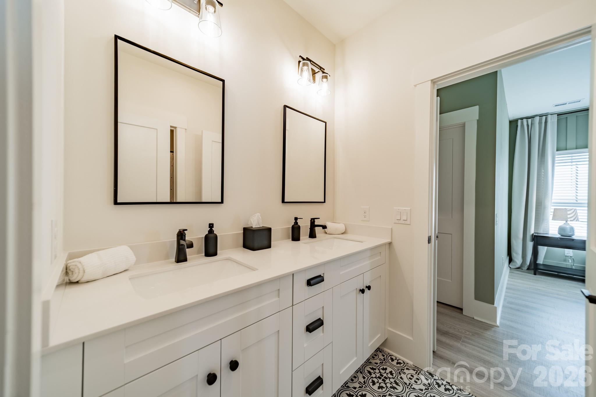 5558 Arden Mill Drive