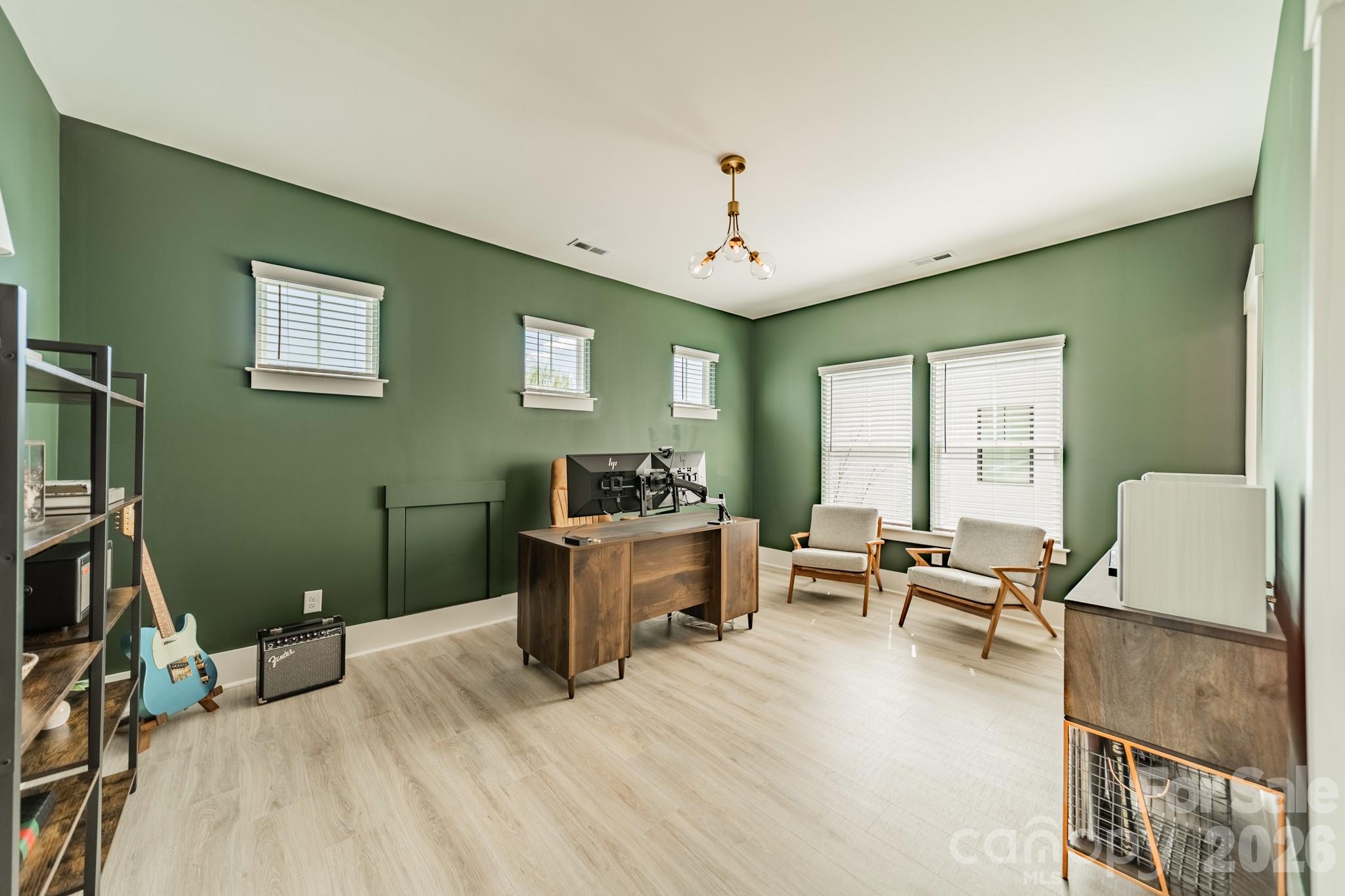 5558 Arden Mill Drive