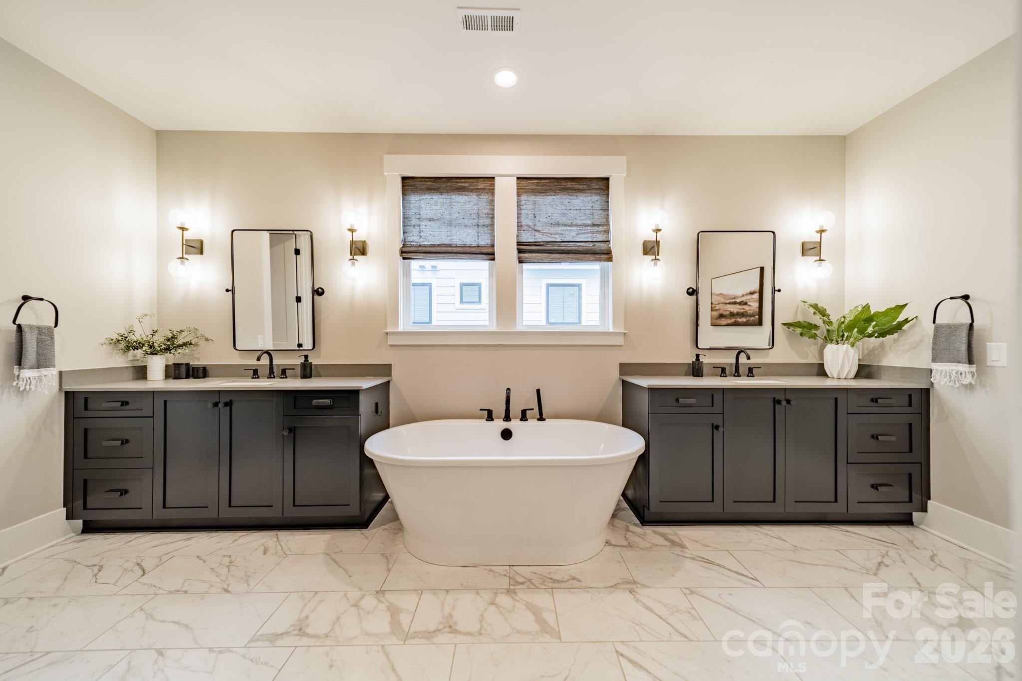 5558 Arden Mill Drive