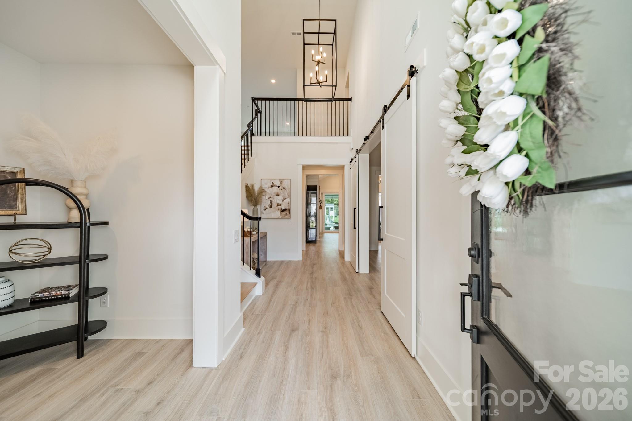 5558 Arden Mill Drive