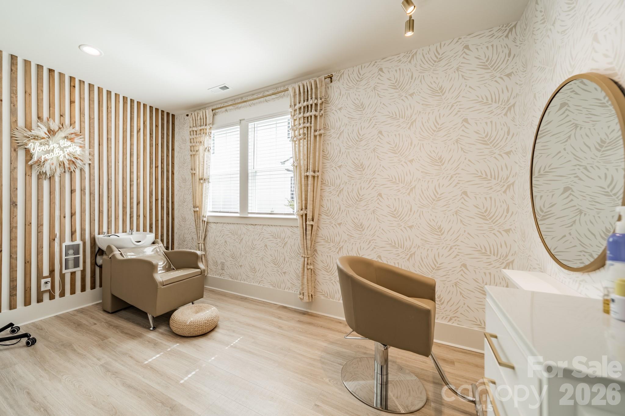 5558 Arden Mill Drive