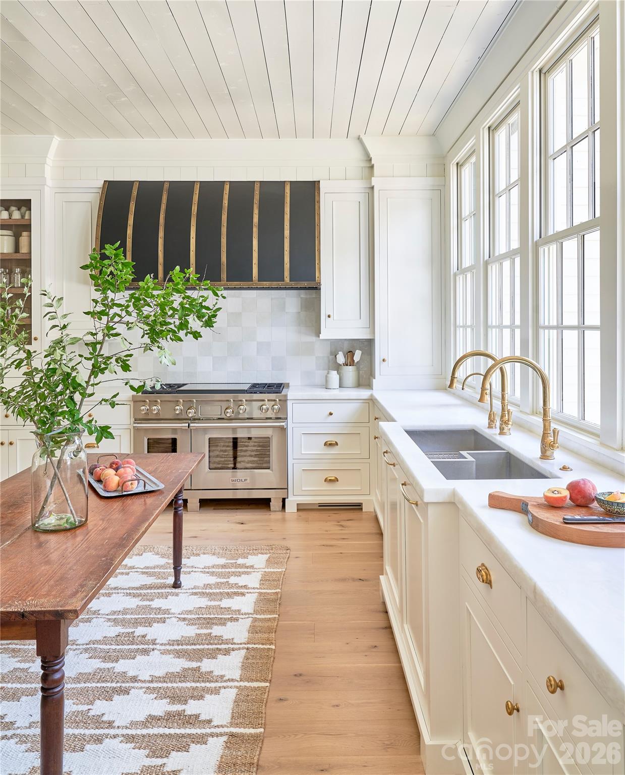 2269 New Gray Rock Road